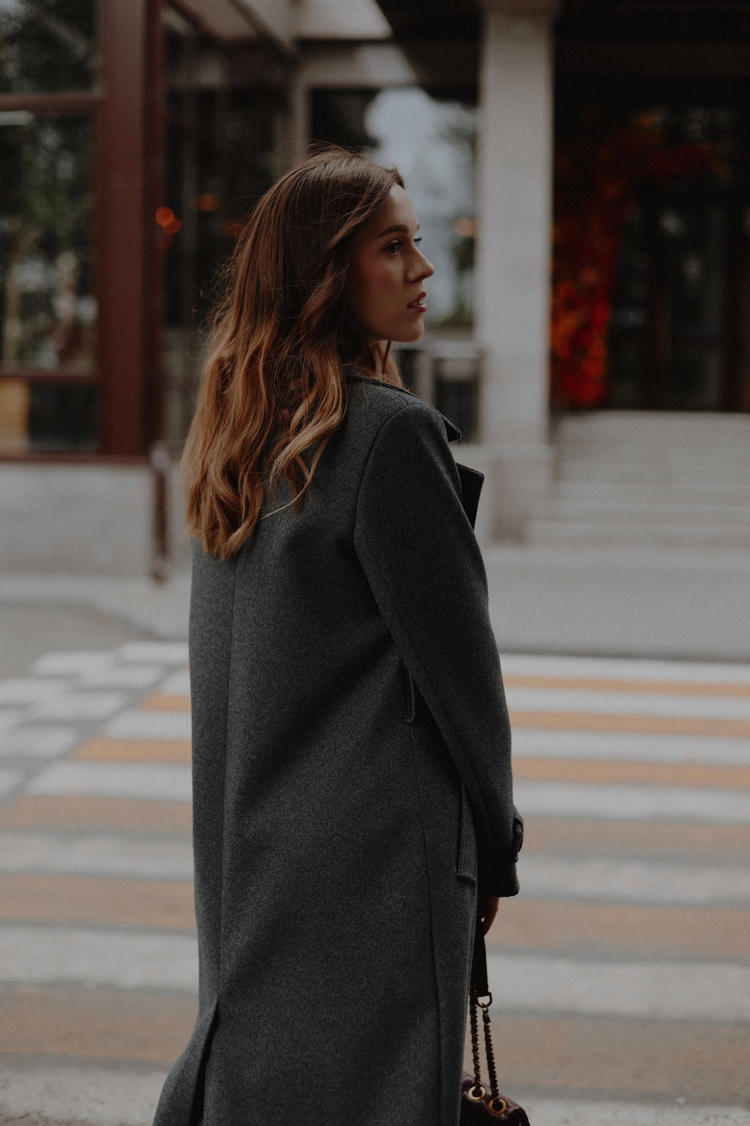 Фотограф. Творческая студия Stories в Кемерово | Мастер-классы и мероприятия