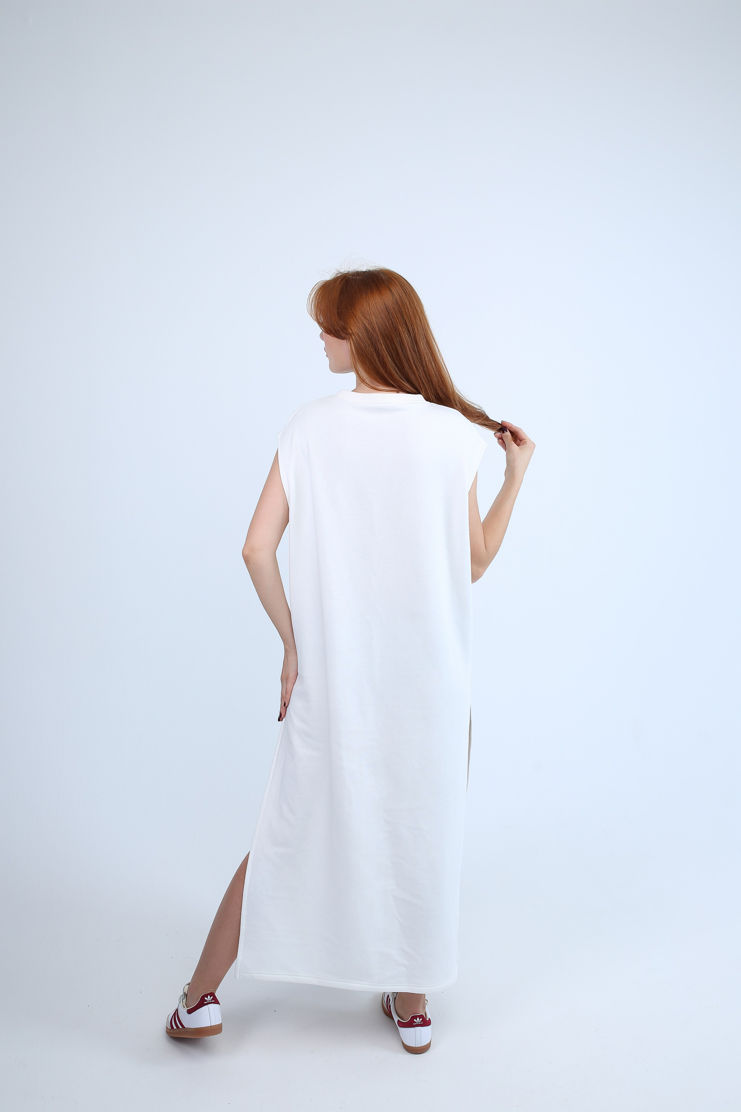 Рекламные съемки. Фотосессия беременности, семейный фотограф в Санкт-Петербурге