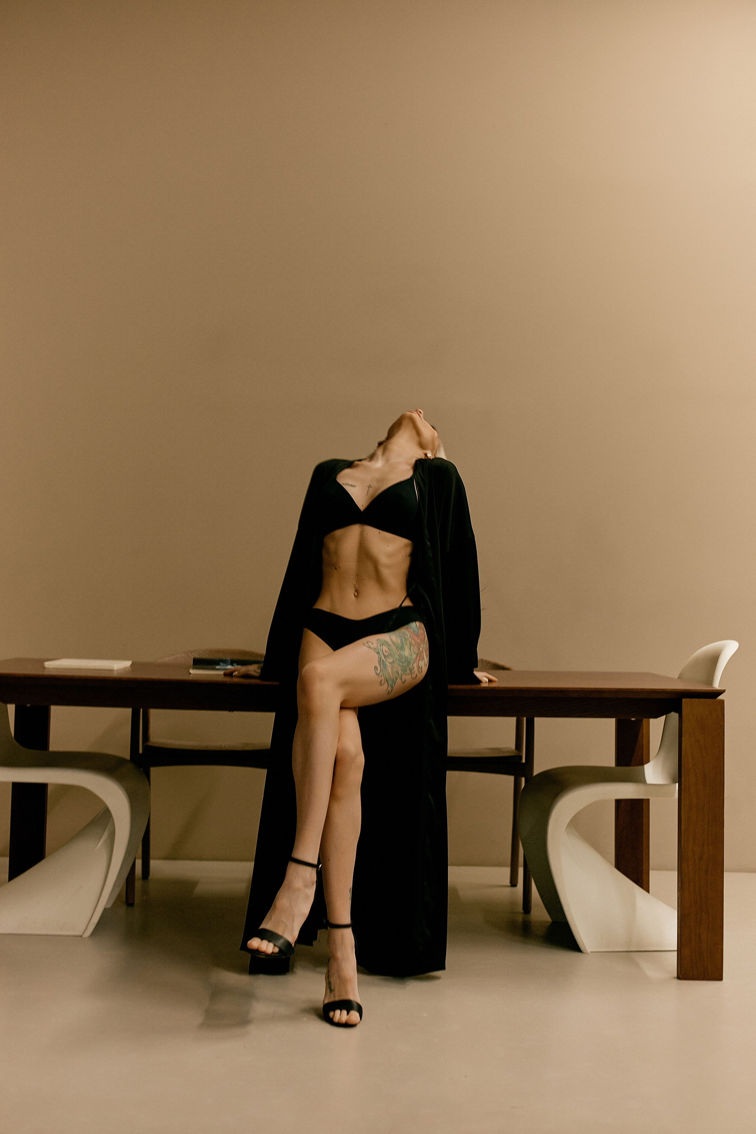 Софа. Свадебный фотограф Анастасия Лахтионова