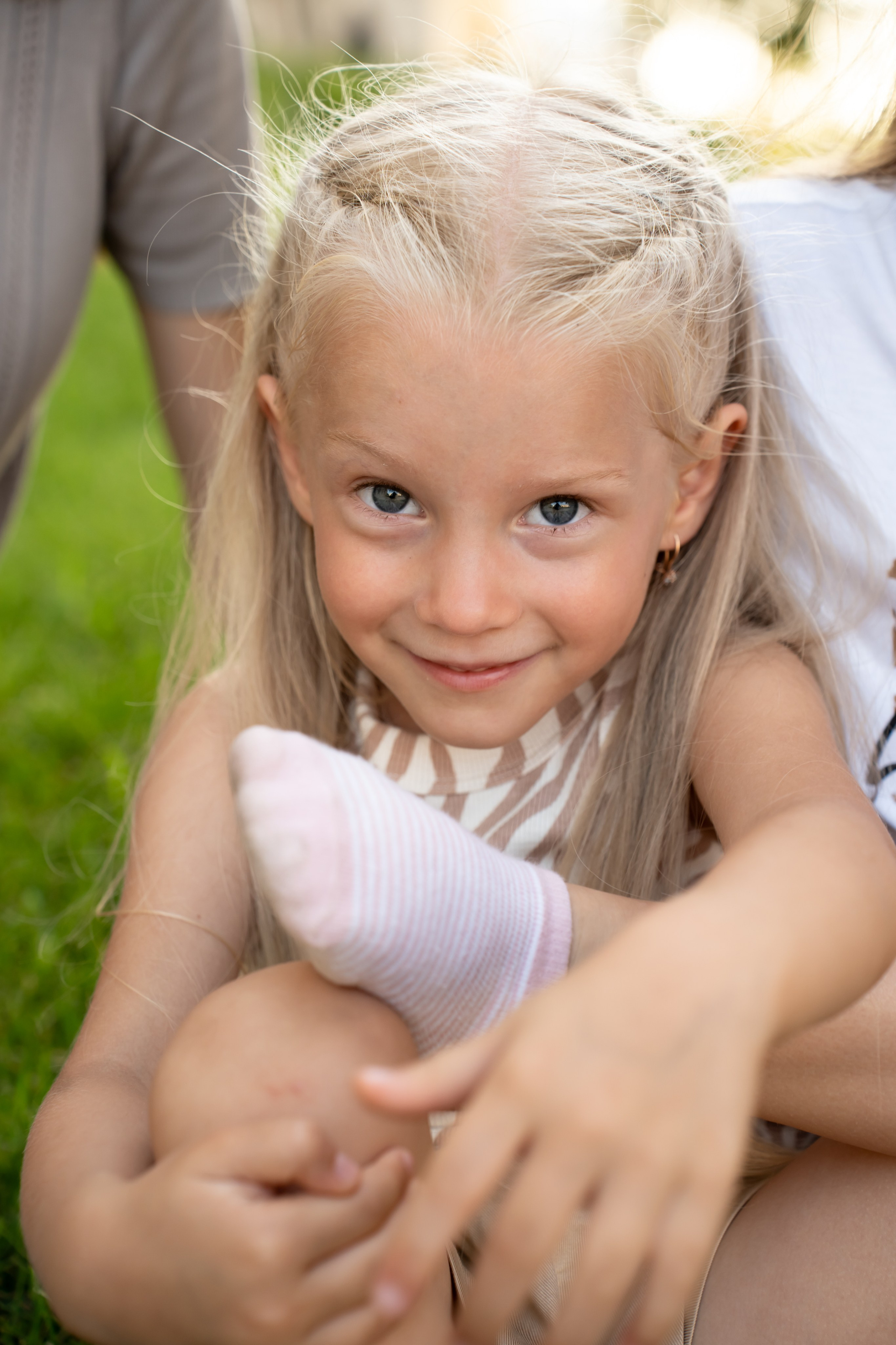 Мантера. Фотограф Ирина Ликсунова