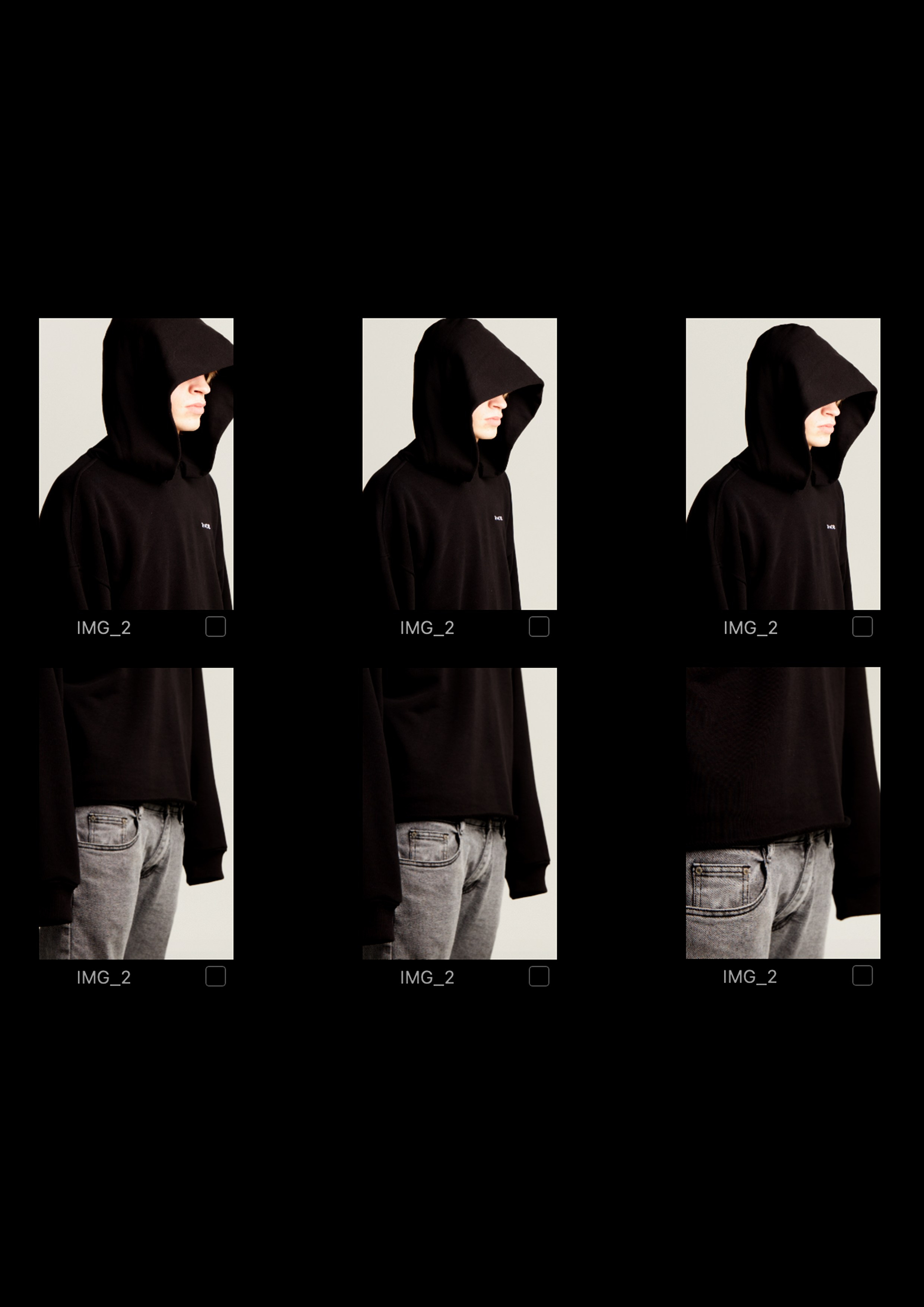 Pace. Фотограф|Санкт-Петербург