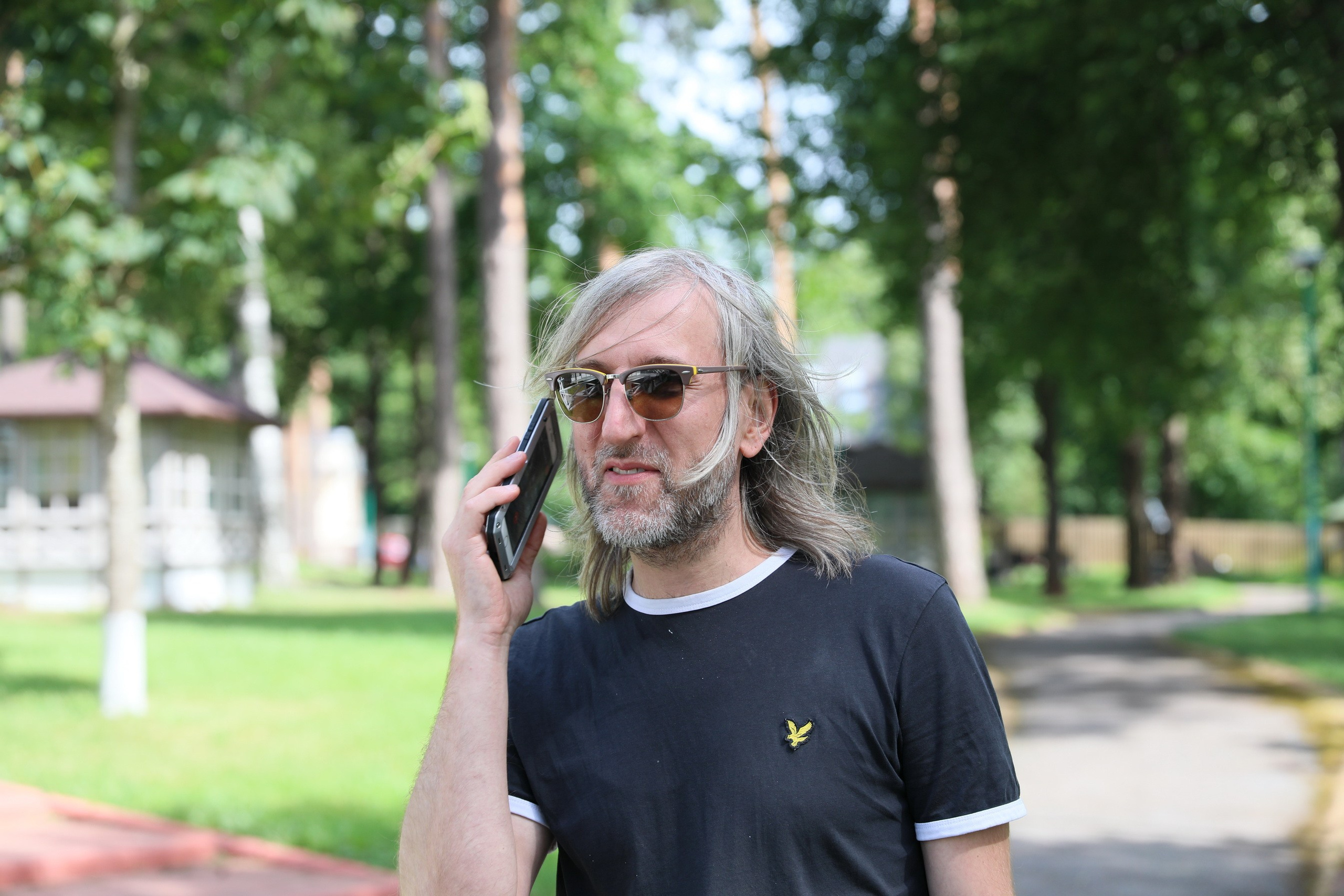 Пых 14 07 2020. Заставка