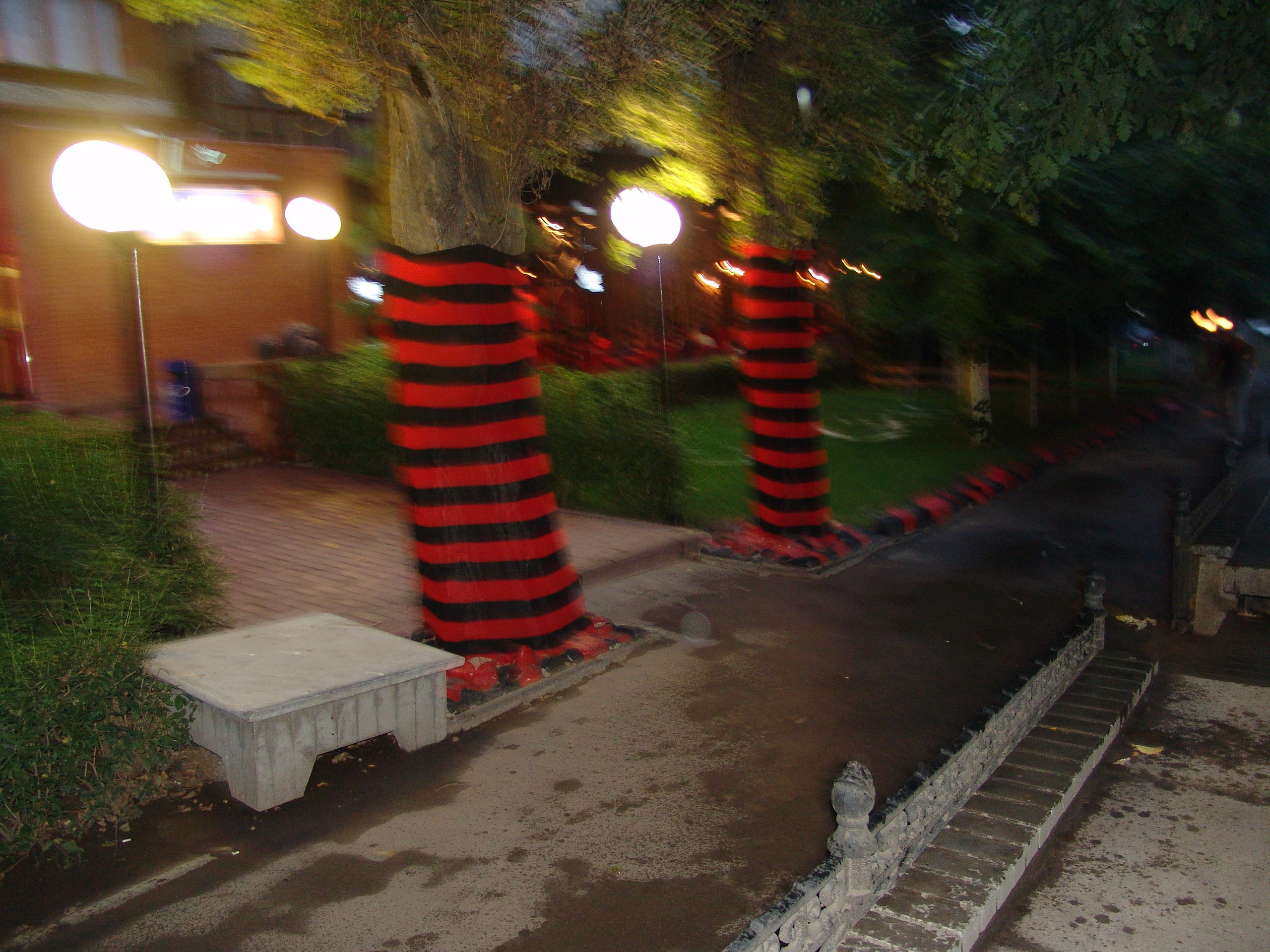 Ергали 11 08 2005. Заставка