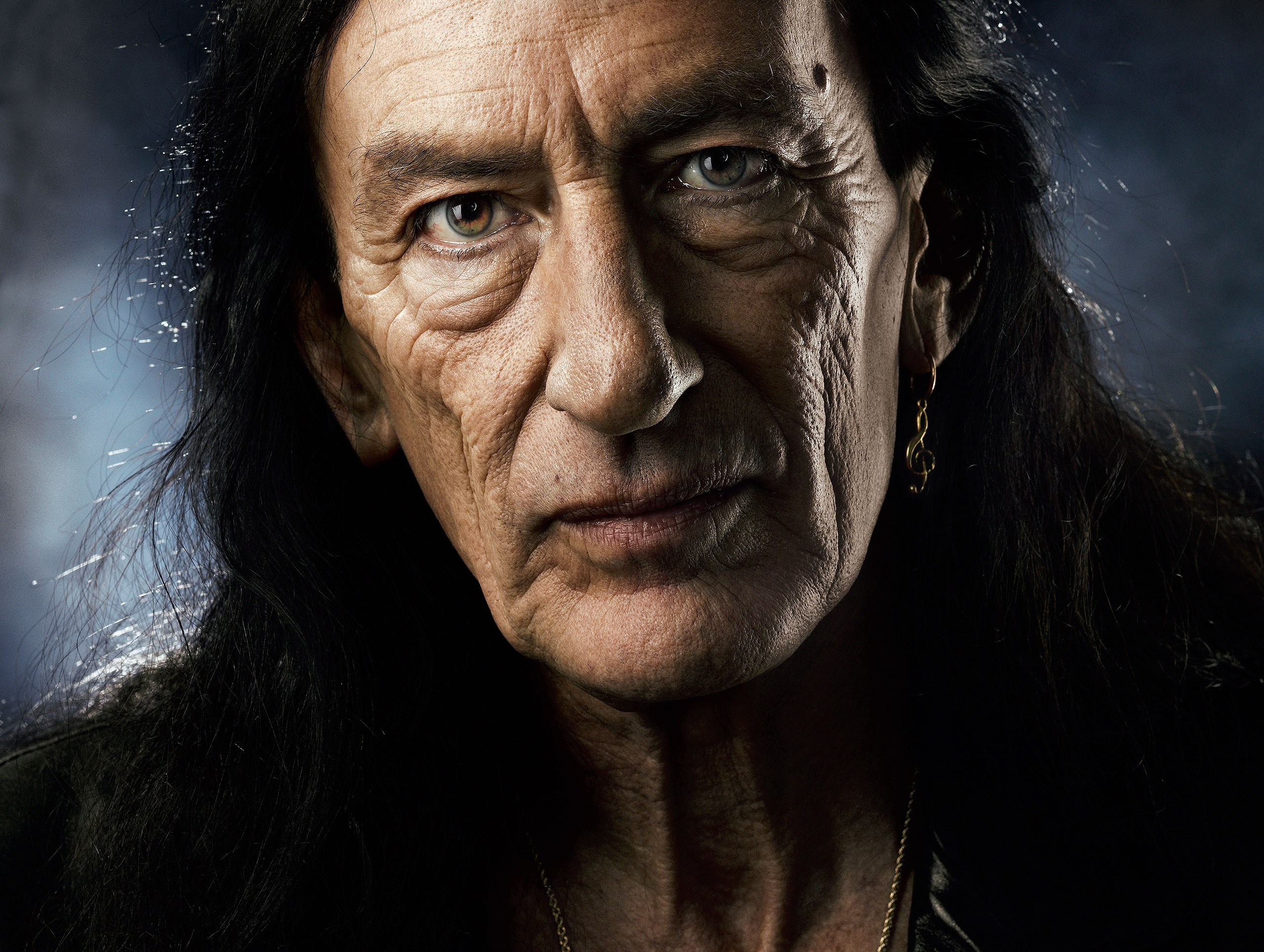 Портфолио. Фотостудия Игоря Сахарова (Санкт-Петербург)