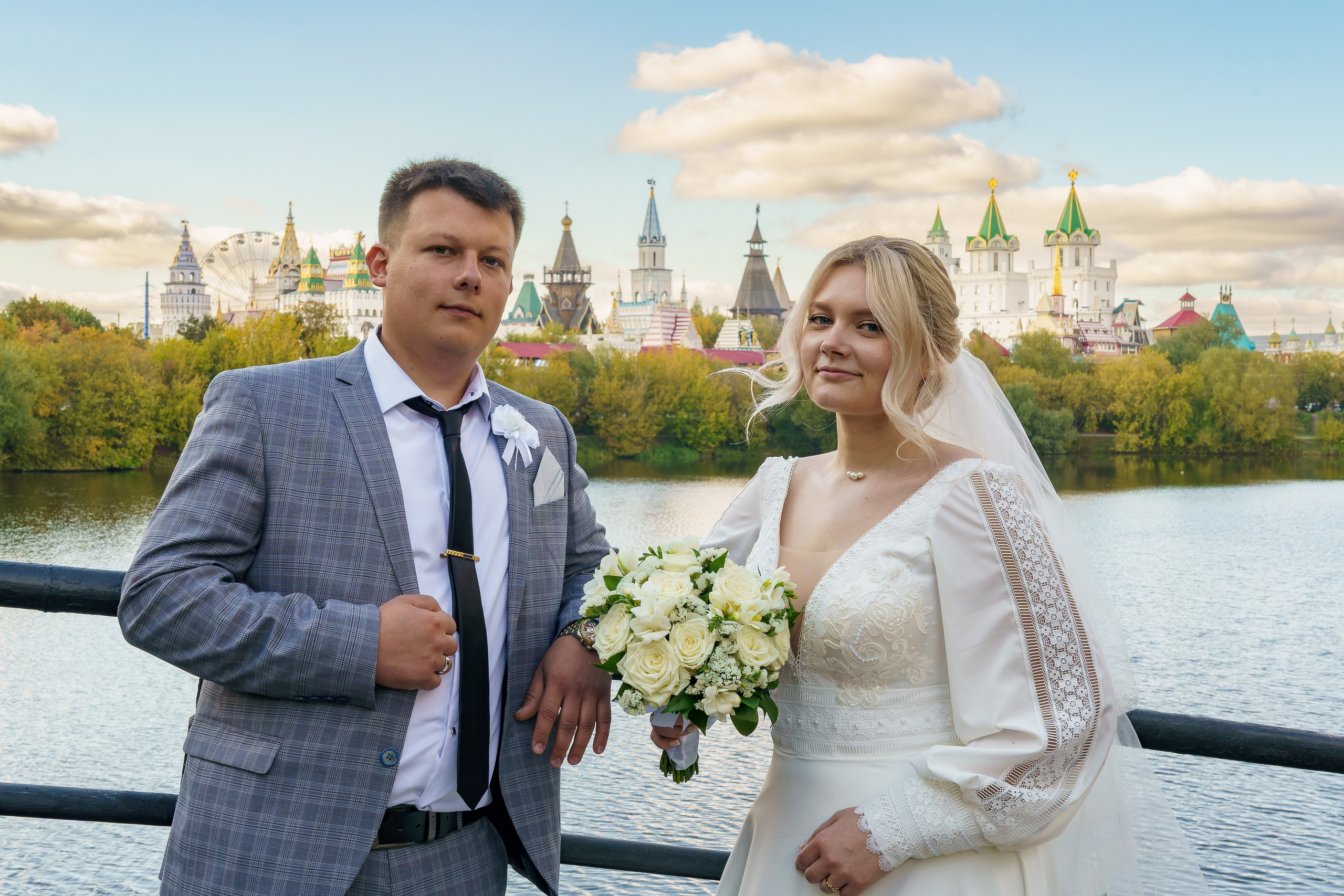 Альбом свадебная фотосъёмка, венчание, утро невесты, роспись, банкет. «Студия DRONAVT`s» — видеосъёмка и фотография г. Москва