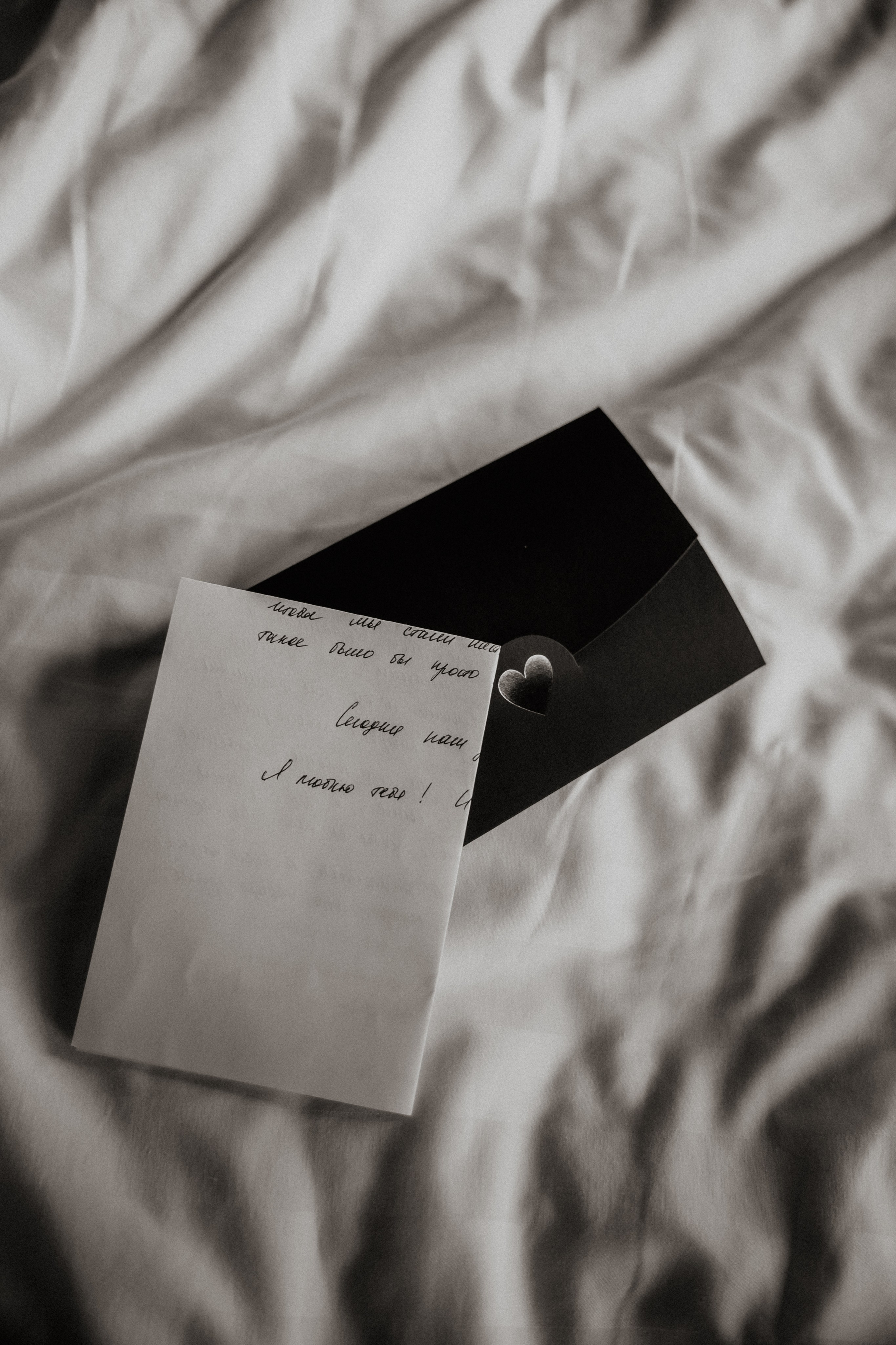 Максим и Мария | в свете Твоей любви. Свадебный фотограф в Санкт-Петербурге Анастасия Селиванова