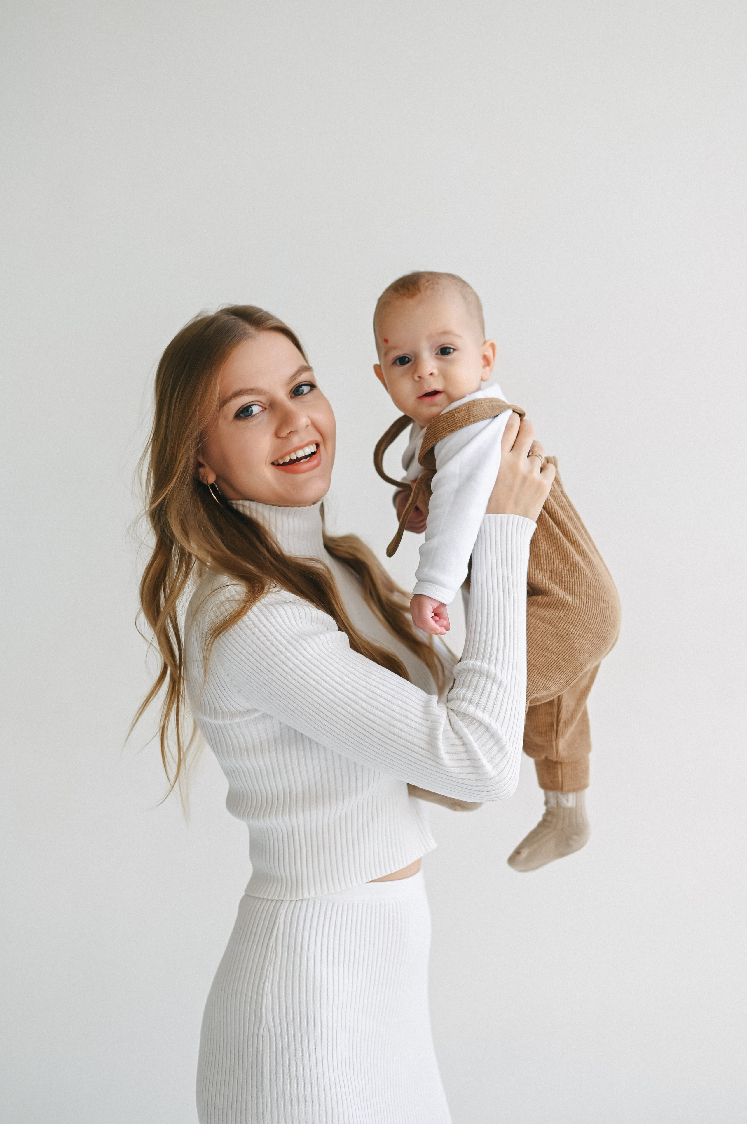 Денис, Валя и Даня. Свадебный и семейный фотограф Волгоград Москва