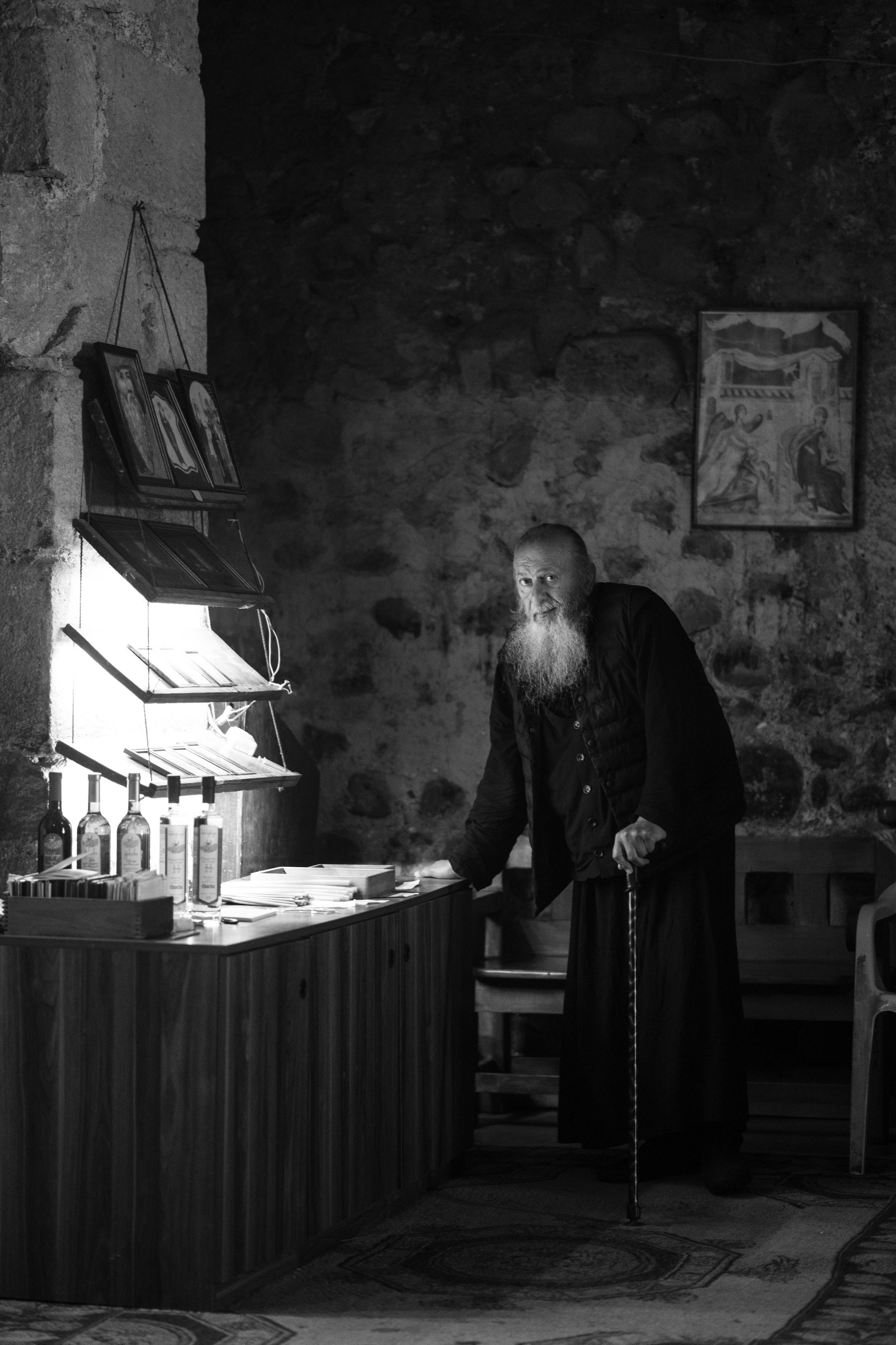 Wedding in Georgia. Valeria Coconova Photographer Italy Como Milan