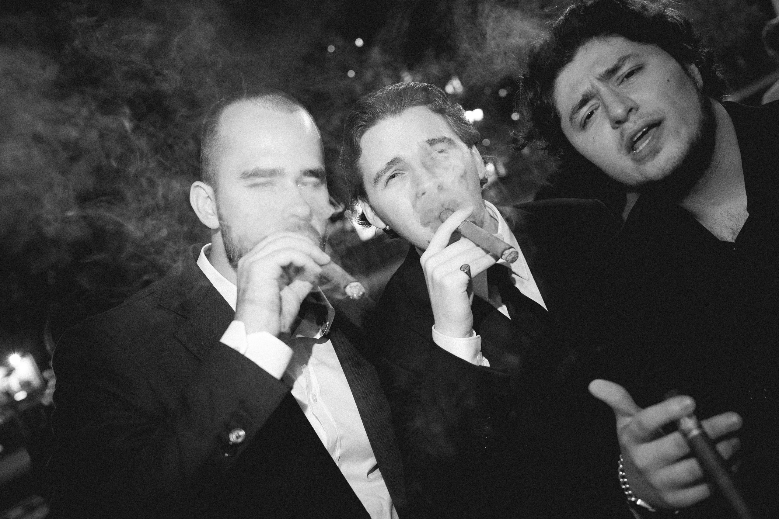 Женя и Люба. Свадебный фотограф Михаил Мирзоян