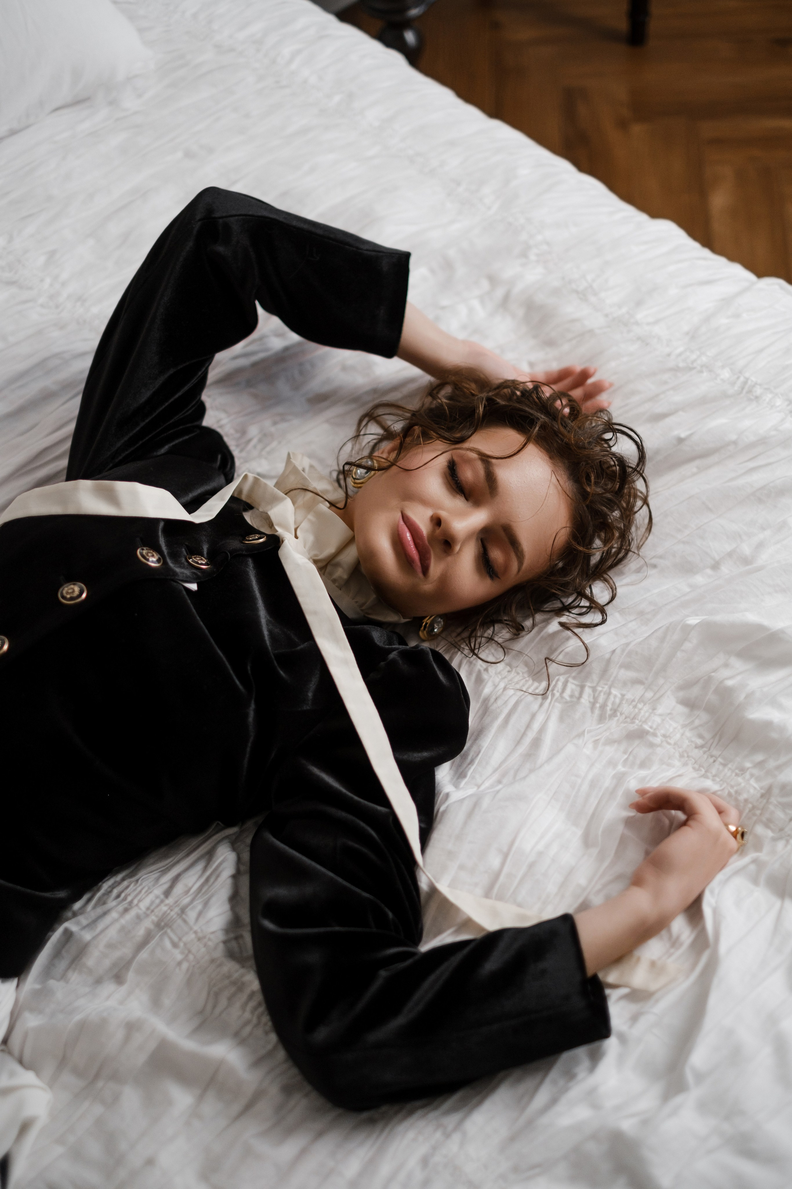 Соня. Свадебный фотограф в Брянске Иванникова Елена