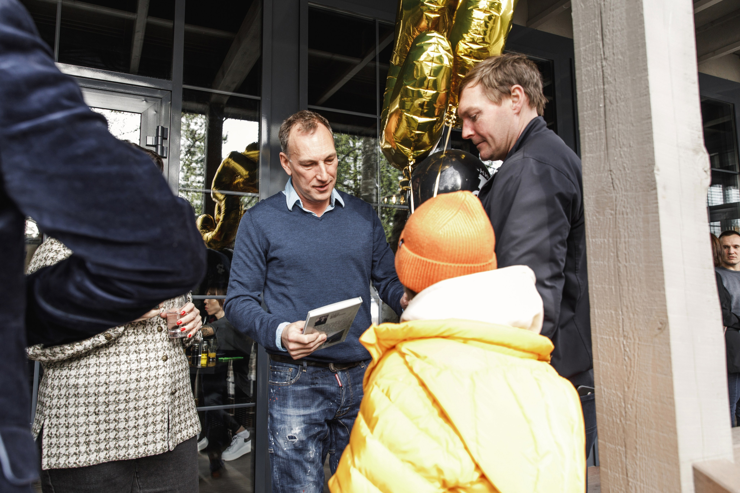 ЮБИЛЕЙ. Александр 55 лет. Фотограф Липецк. Фотограф в Липецке Татьяна Минаева. Портретный фотограф Липецк. Свадебный фотограф Липецк. Бизнес фотограф Липецк