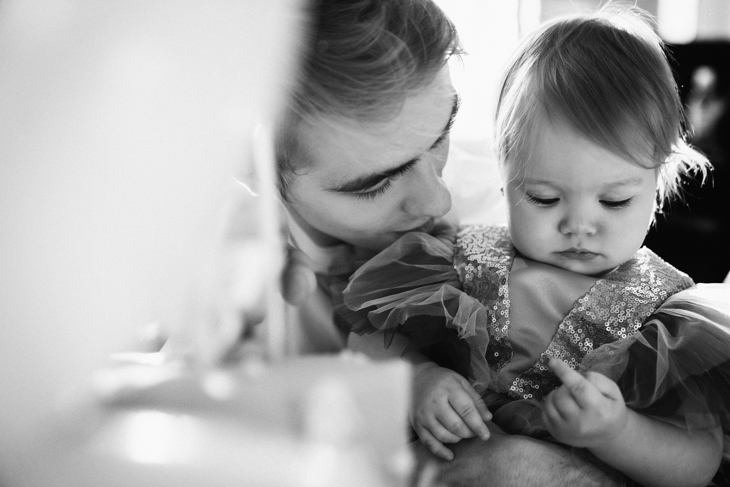семейный фотограф в Нижнем Новгороде