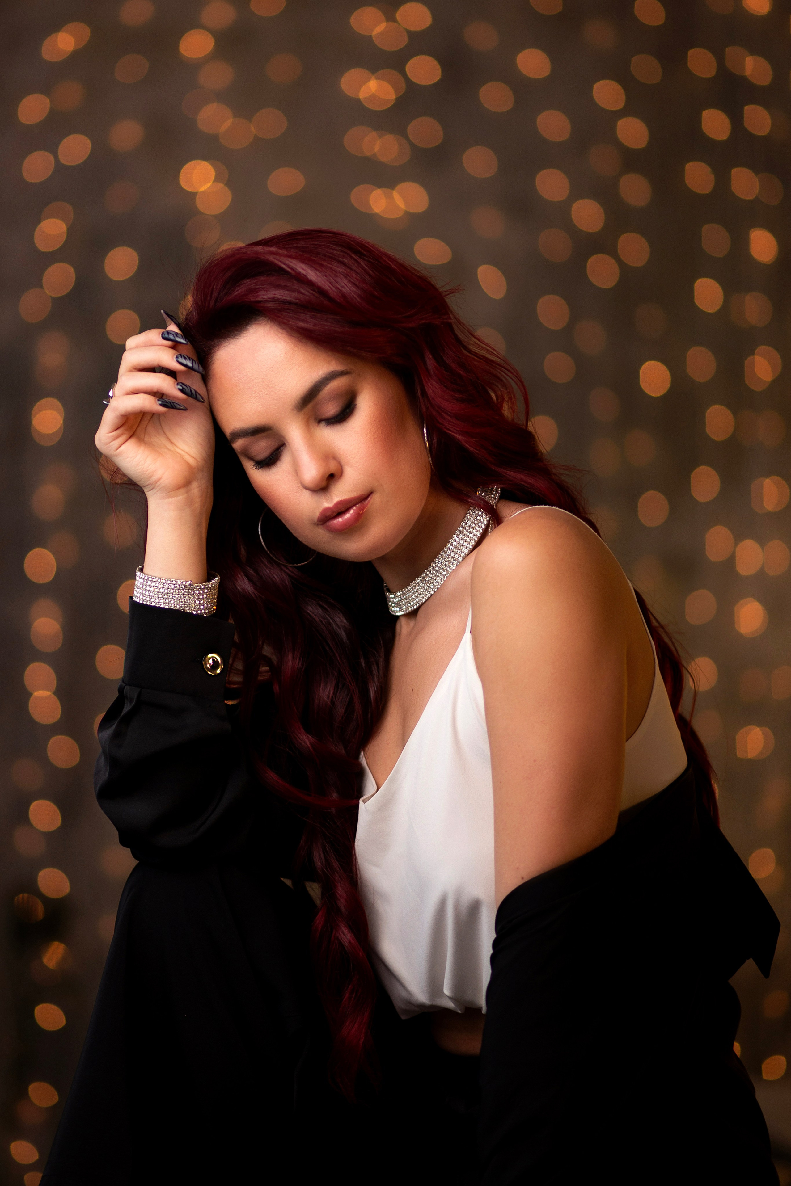 Семейный, детский и свадебный фотограф в Ангарске Машнова Людмила