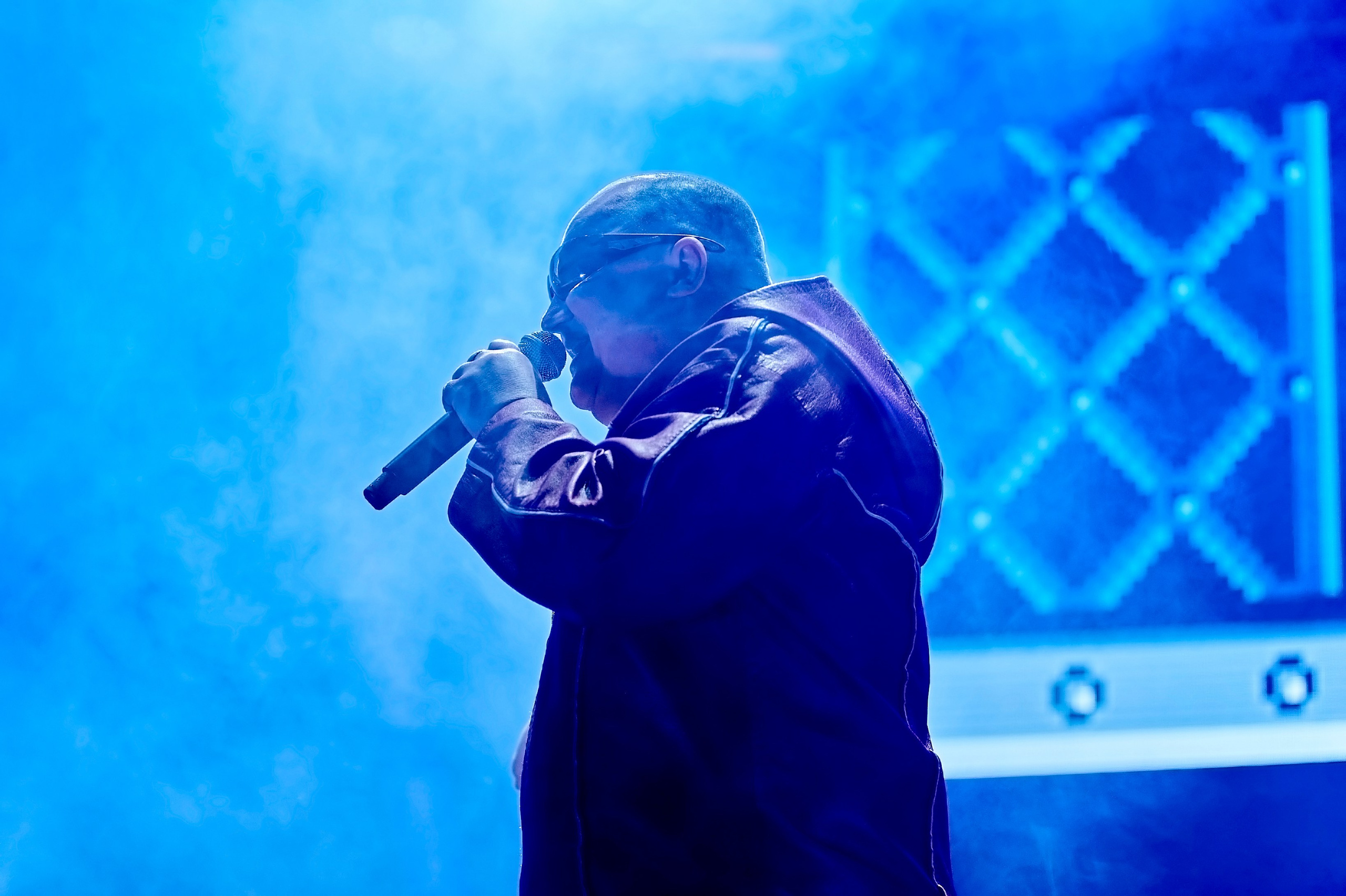 Супердискотека 90-х в Красноярске RECORD. Фотограф Москва Concerts photo / Fashion photо