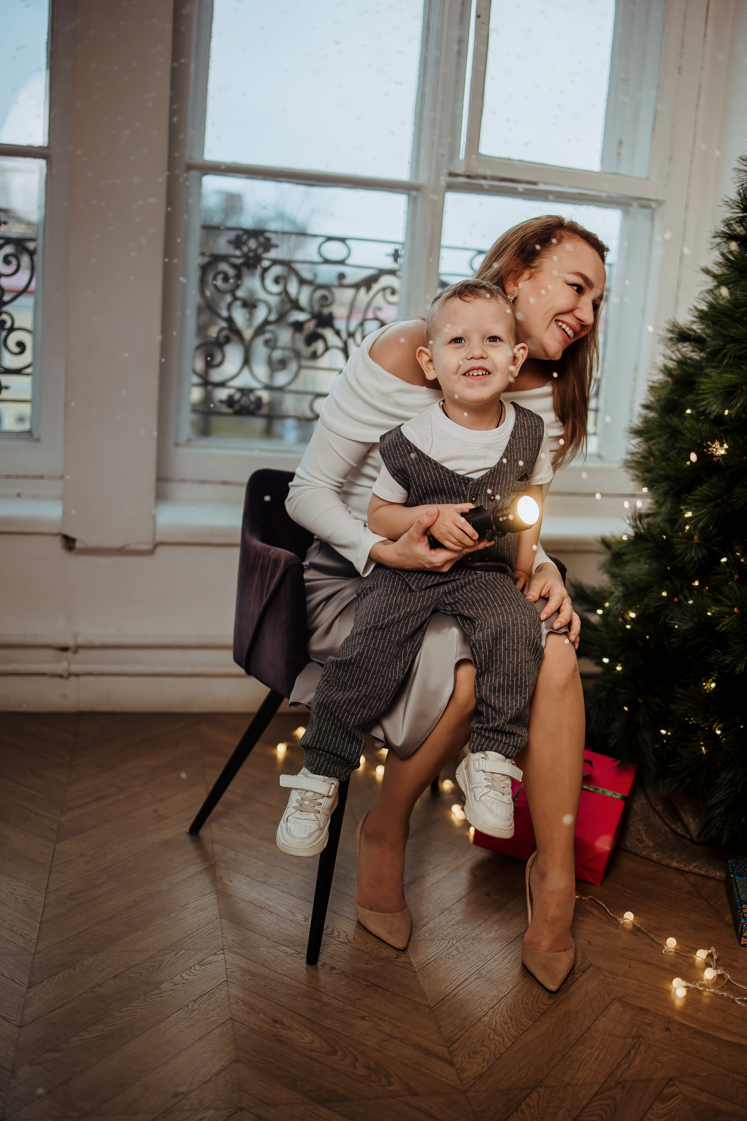 Рада & Алексей. Семейный и Свадебный фотограф в Санкт-Петербурге Плохая Екатерина