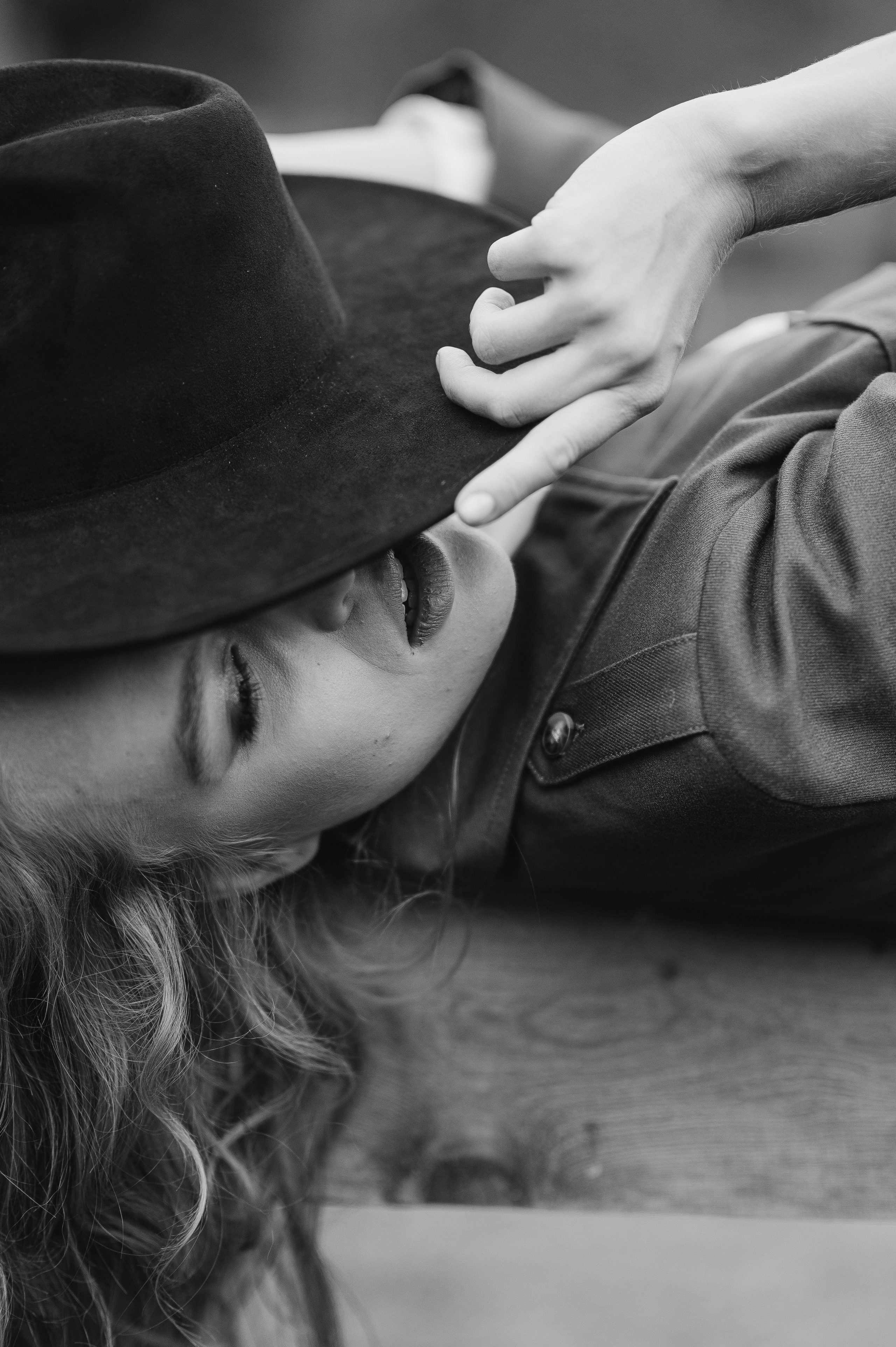 Love Story в плантациях. Свадебный и travel фотограф в Волгограде, Сочи, Домбае, Европе