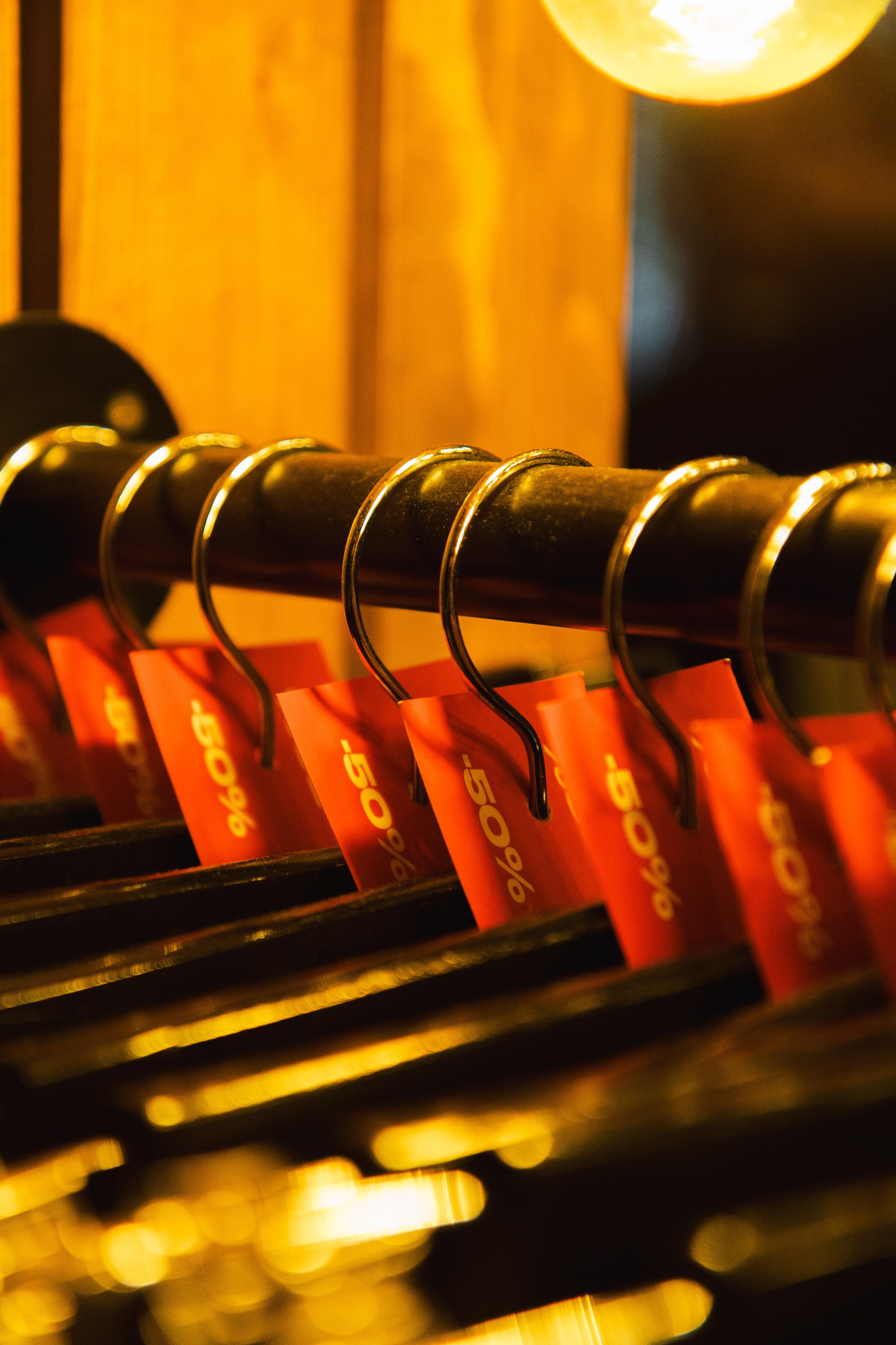 Мероприятия. Фотограф Егор Огородов