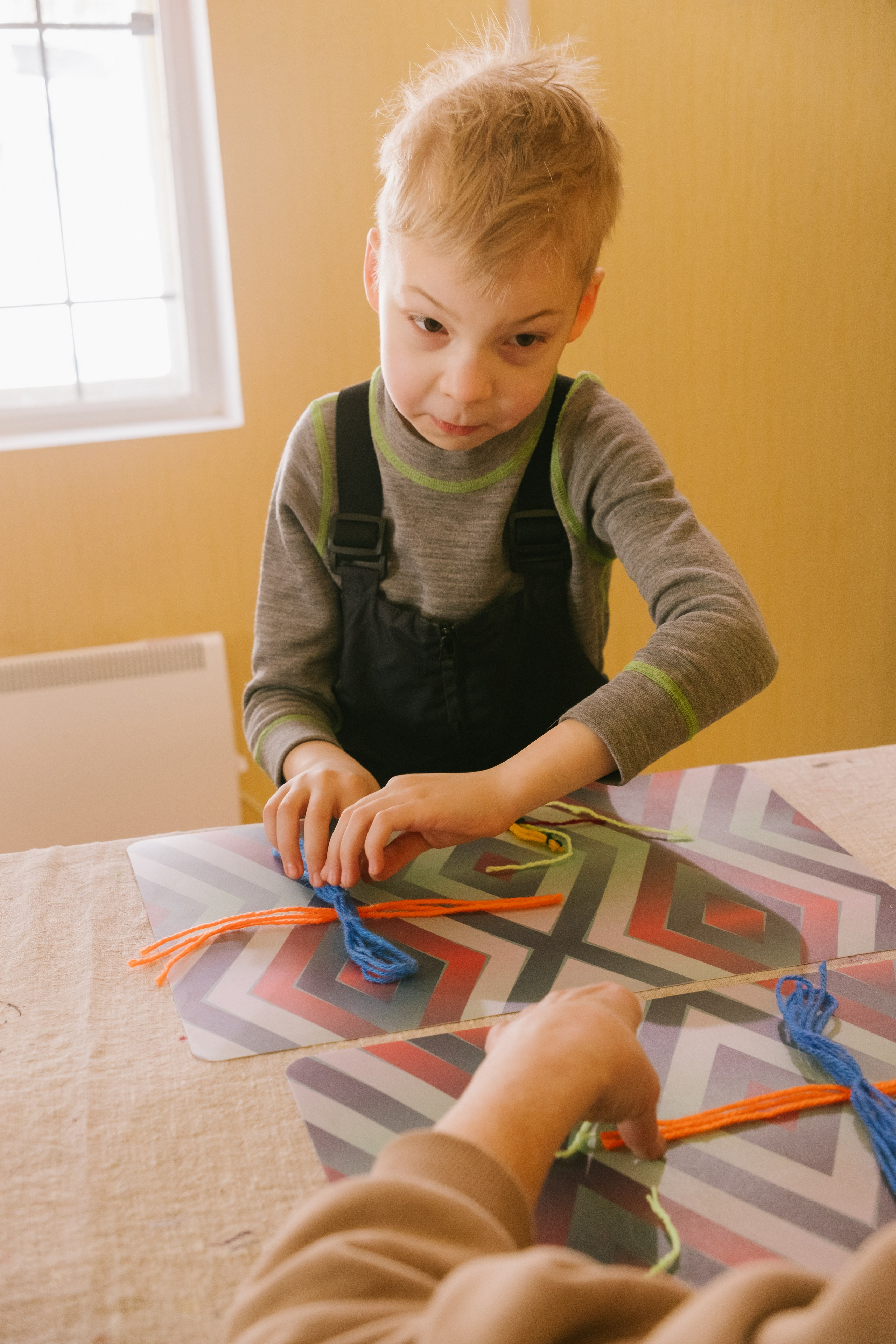 Масленица в Тальцах. Фотограф в Иркутске Анна Мирошникова