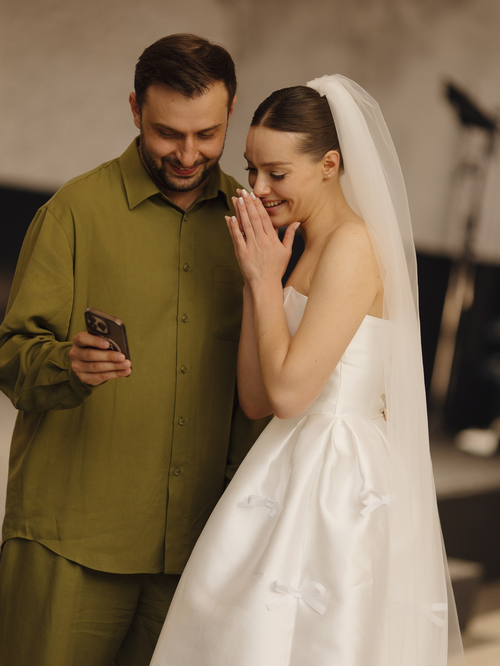 Саша и Алина. Лимонная история. Свадебный фотограф МОСКВА ЛИПЕЦК Ольга Шишук