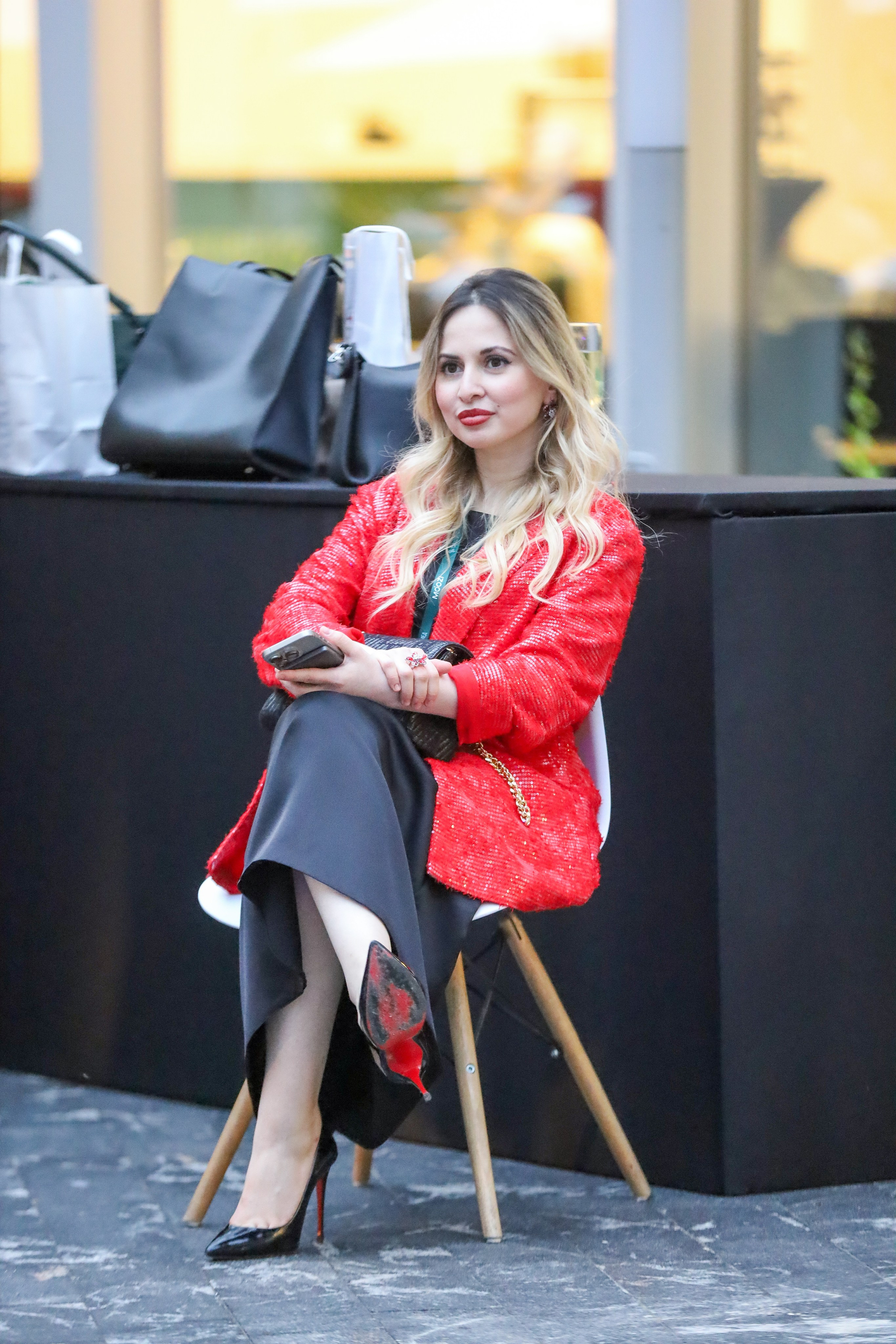 ПРЕВЕНТМЕД 2025 — ФОРУМ ПРЕВЕНТИВНОЙ МЕДИЦИНЫ. Фотограф мероприятий Ирина Каширина