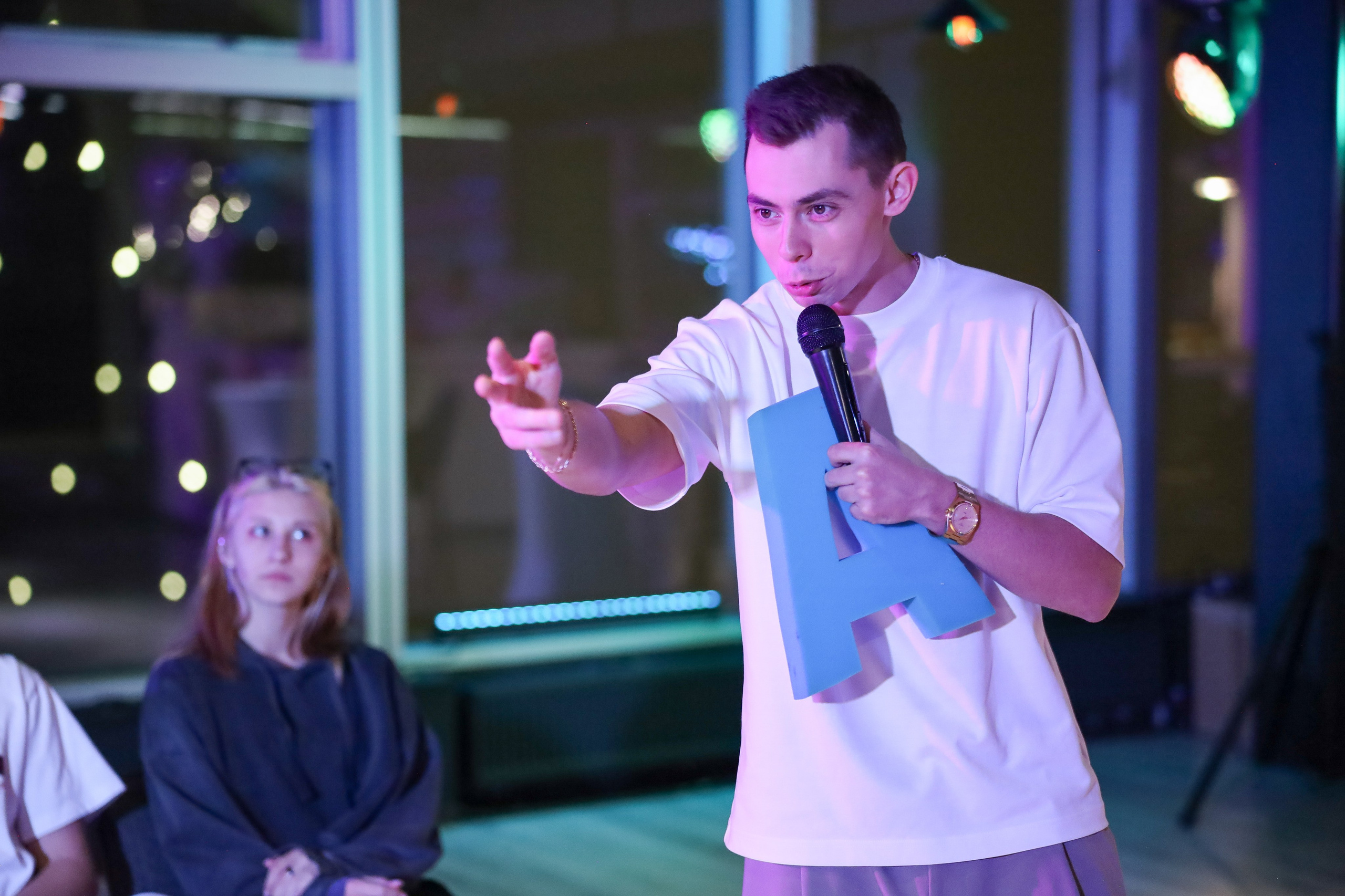 ДЕНЬ РОЖДЕНИЯ БЛИЗНЕЦОВ КАТИ И ДАНИЛЫ. Фотограф мероприятий Ирина Каширина