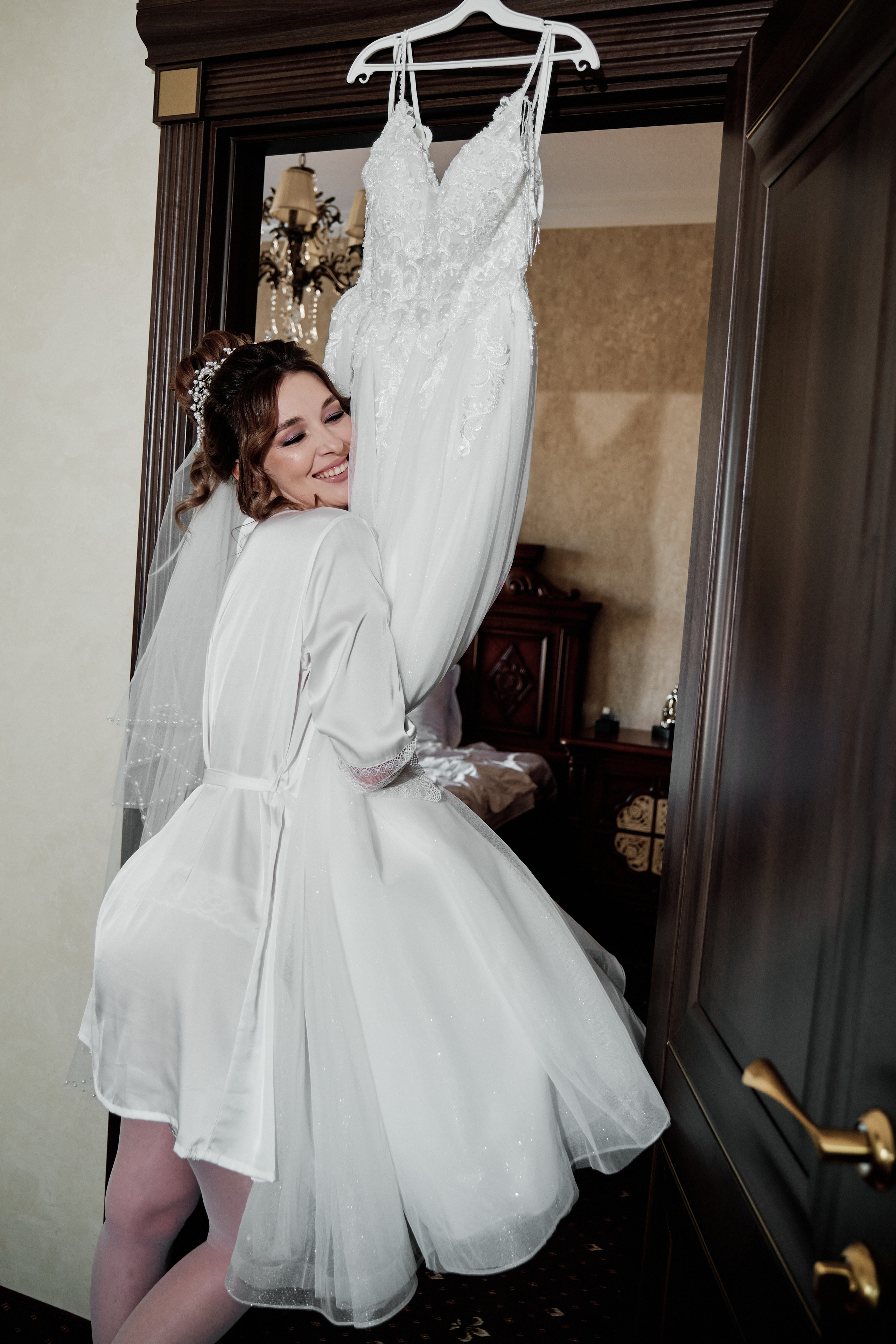 Свадебная фотосессия Евгения и Элеоноры. Николай Манвелов — свадебный фотограф в Армавире. Фотокурсы, обучение