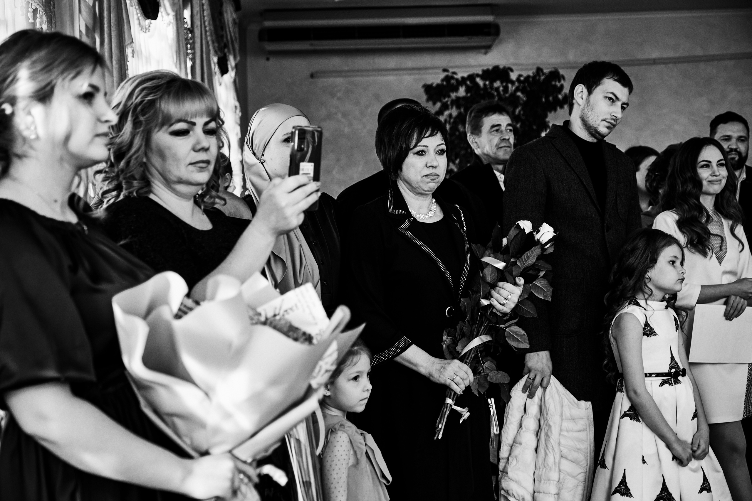 Свадебная фотосессия Евгения и Элеоноры. Николай Манвелов — свадебный фотограф в Армавире. Фотокурсы, обучение