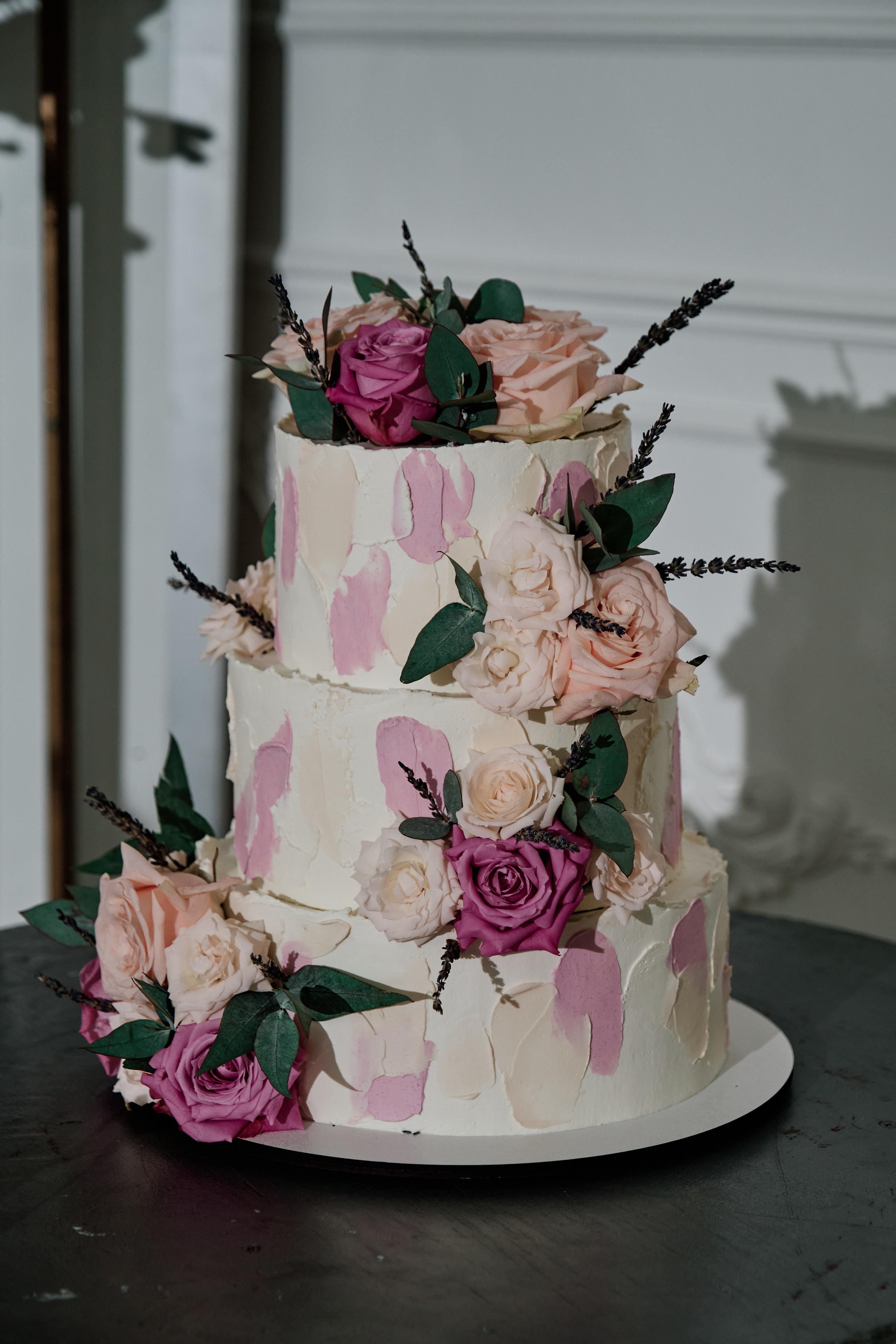 Свадебная фотосессия Евгения и Элеоноры. Николай Манвелов — свадебный фотограф в Армавире. Фотокурсы, обучение