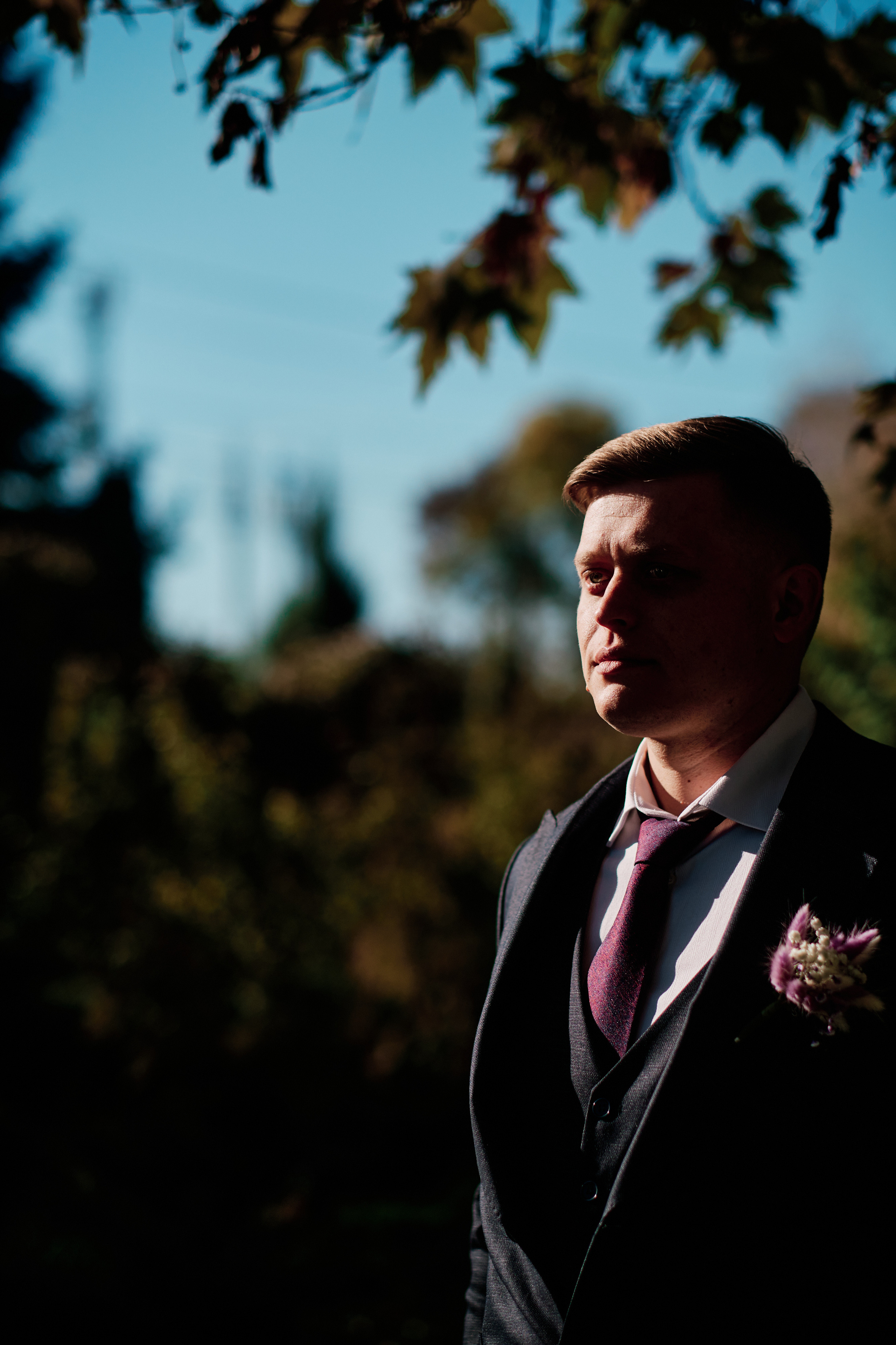 Свадебная фотосессия Евгения и Элеоноры. Николай Манвелов — свадебный фотограф в Армавире. Фотокурсы, обучение