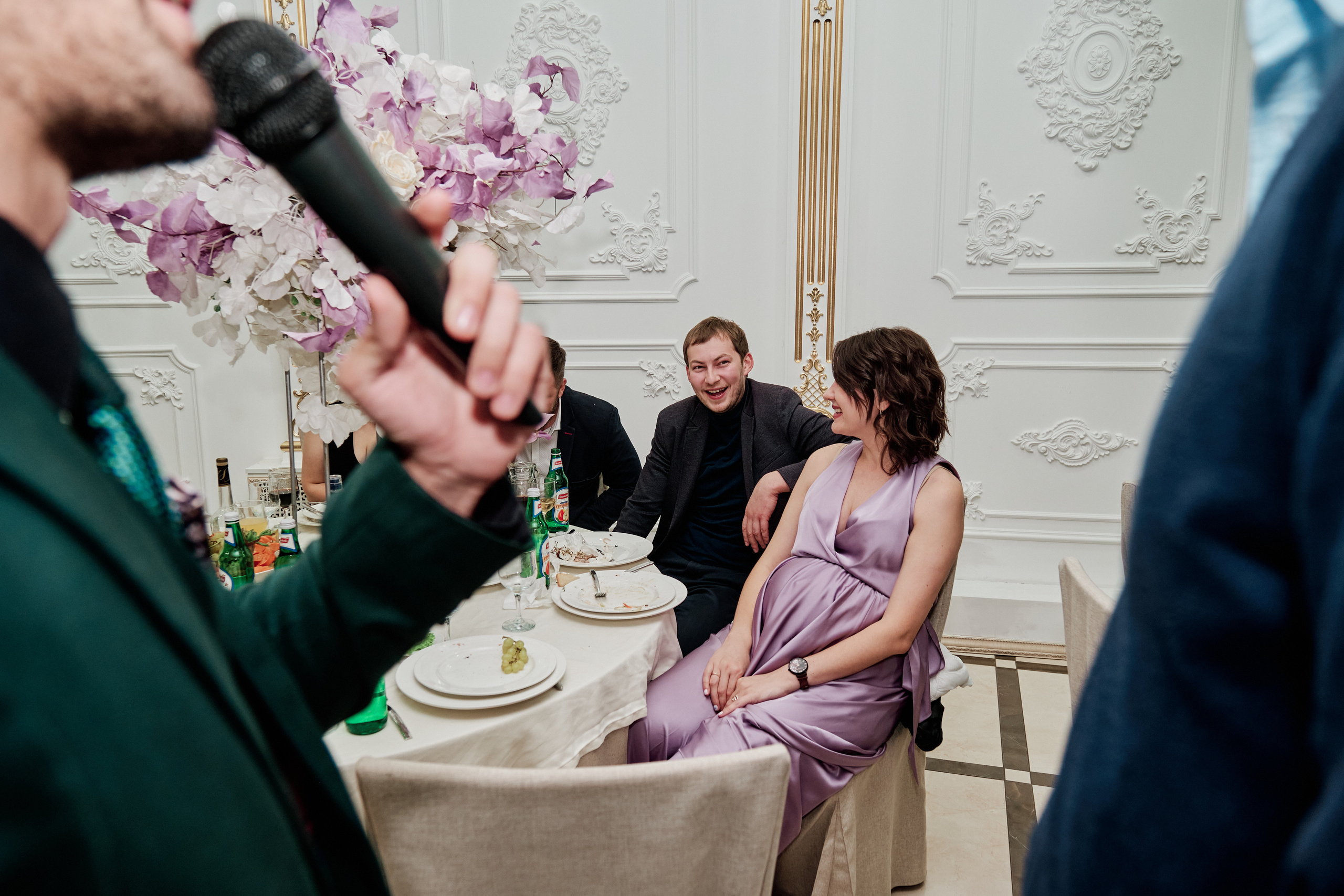 Свадебная фотосессия Евгения и Элеоноры. Николай Манвелов — свадебный фотограф в Армавире. Фотокурсы, обучение