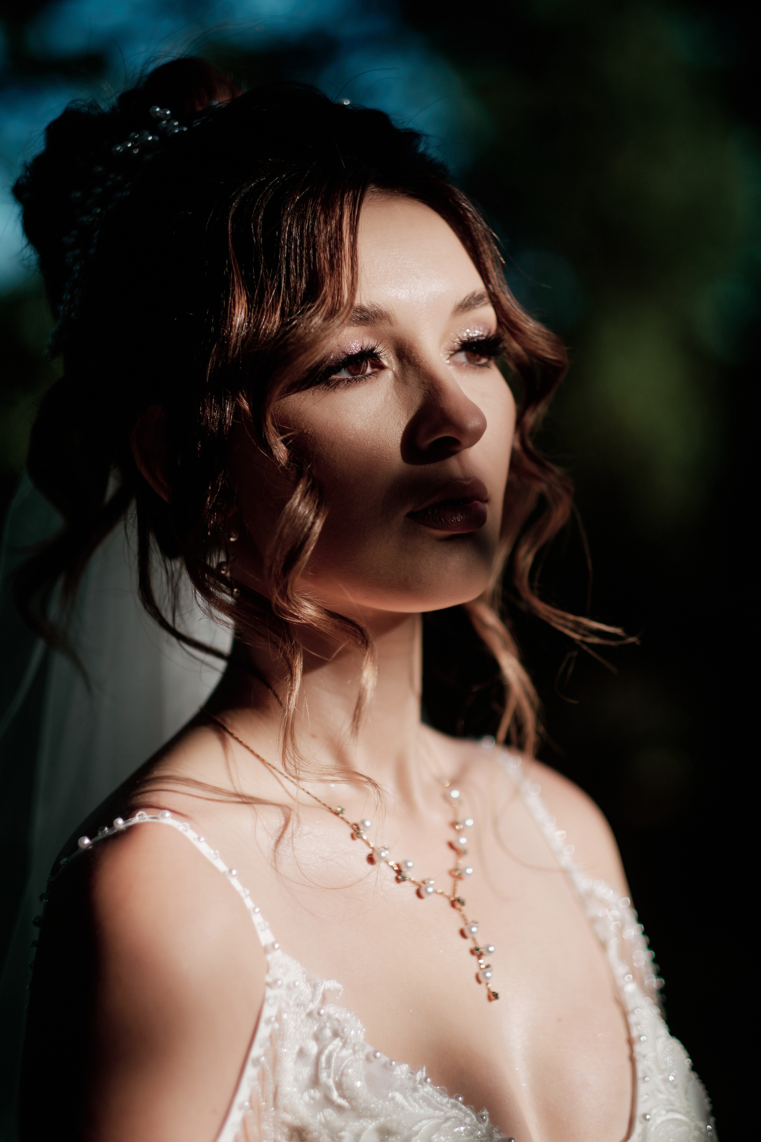 Свадебная фотосессия Евгения и Элеоноры. Николай Манвелов — свадебный фотограф в Армавире. Фотокурсы, обучение