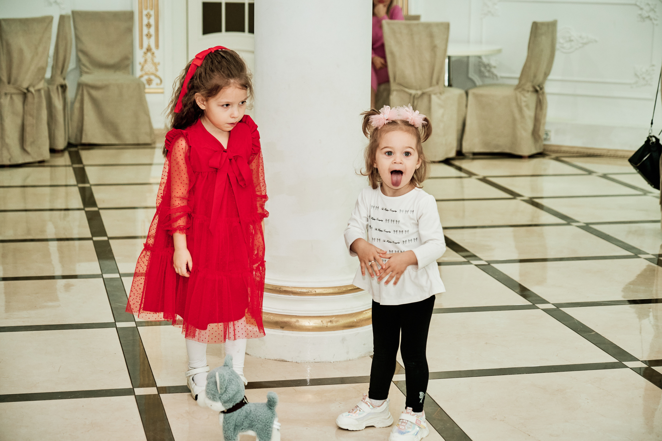 Свадебная фотосессия Евгения и Элеоноры. Николай Манвелов — свадебный фотограф в Армавире. Фотокурсы, обучение