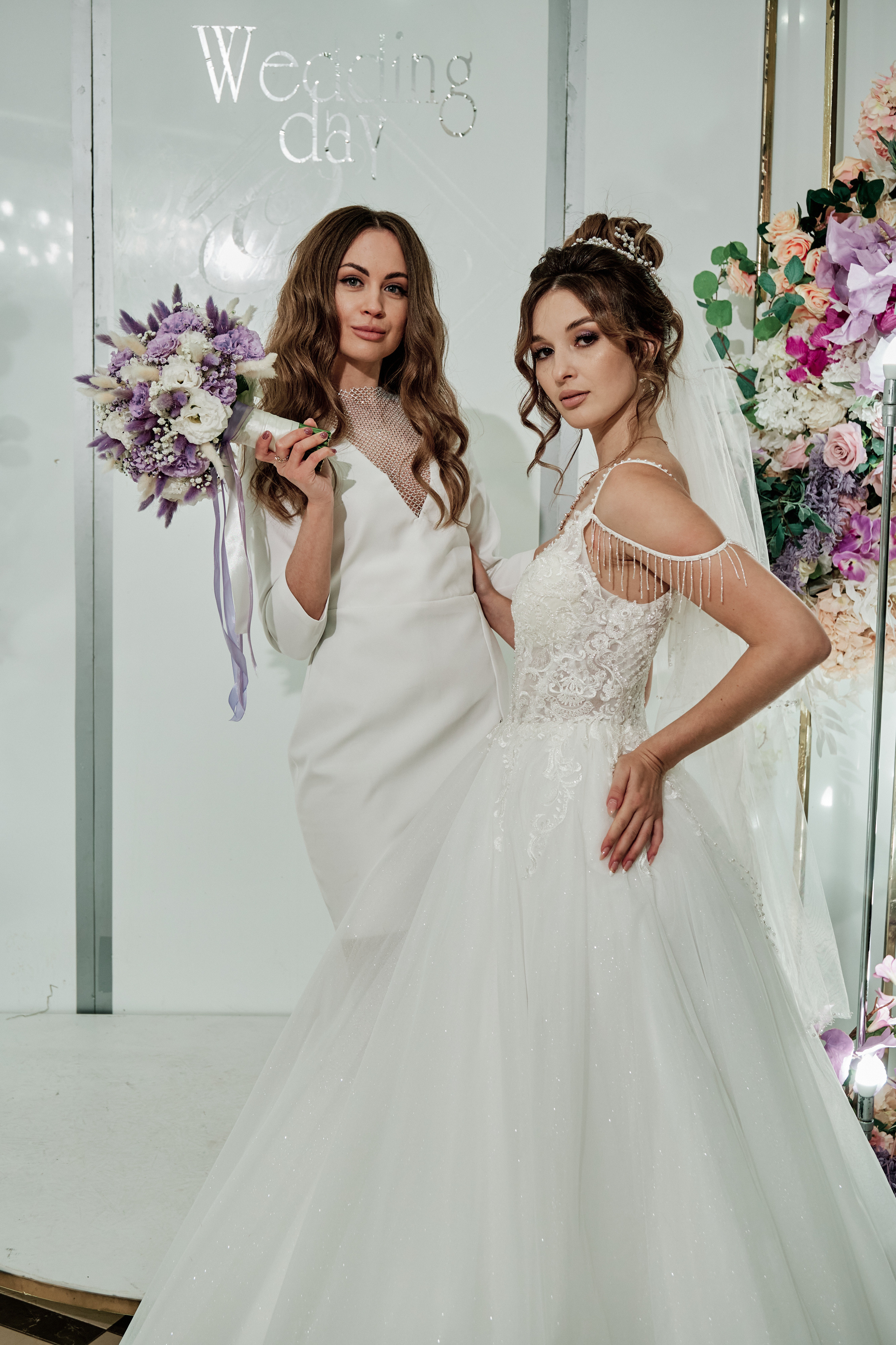 Свадебная фотосессия Евгения и Элеоноры. Николай Манвелов — свадебный фотограф в Армавире. Фотокурсы, обучение