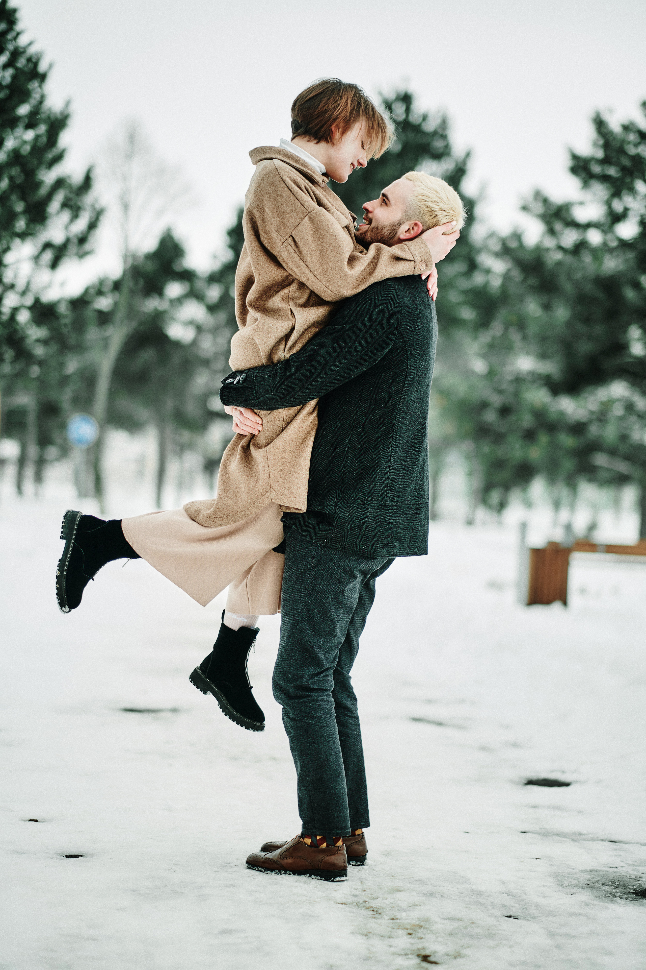 Тимофей и Арина. Николай Манвелов — свадебный фотограф в Армавире. Фотокурсы, обучение