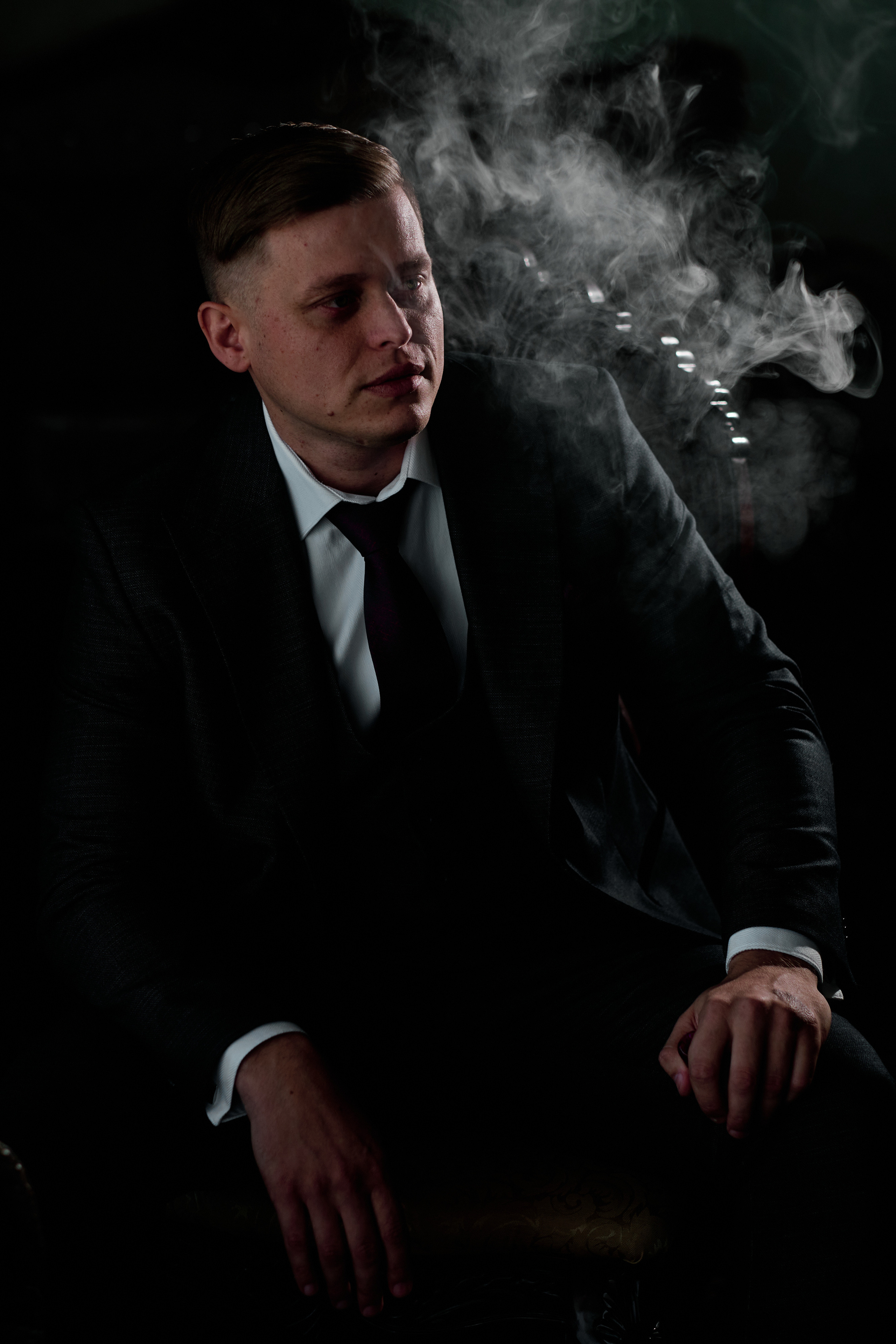 Свадебная фотосессия Евгения и Элеоноры. Николай Манвелов — свадебный фотограф в Армавире. Фотокурсы, обучение