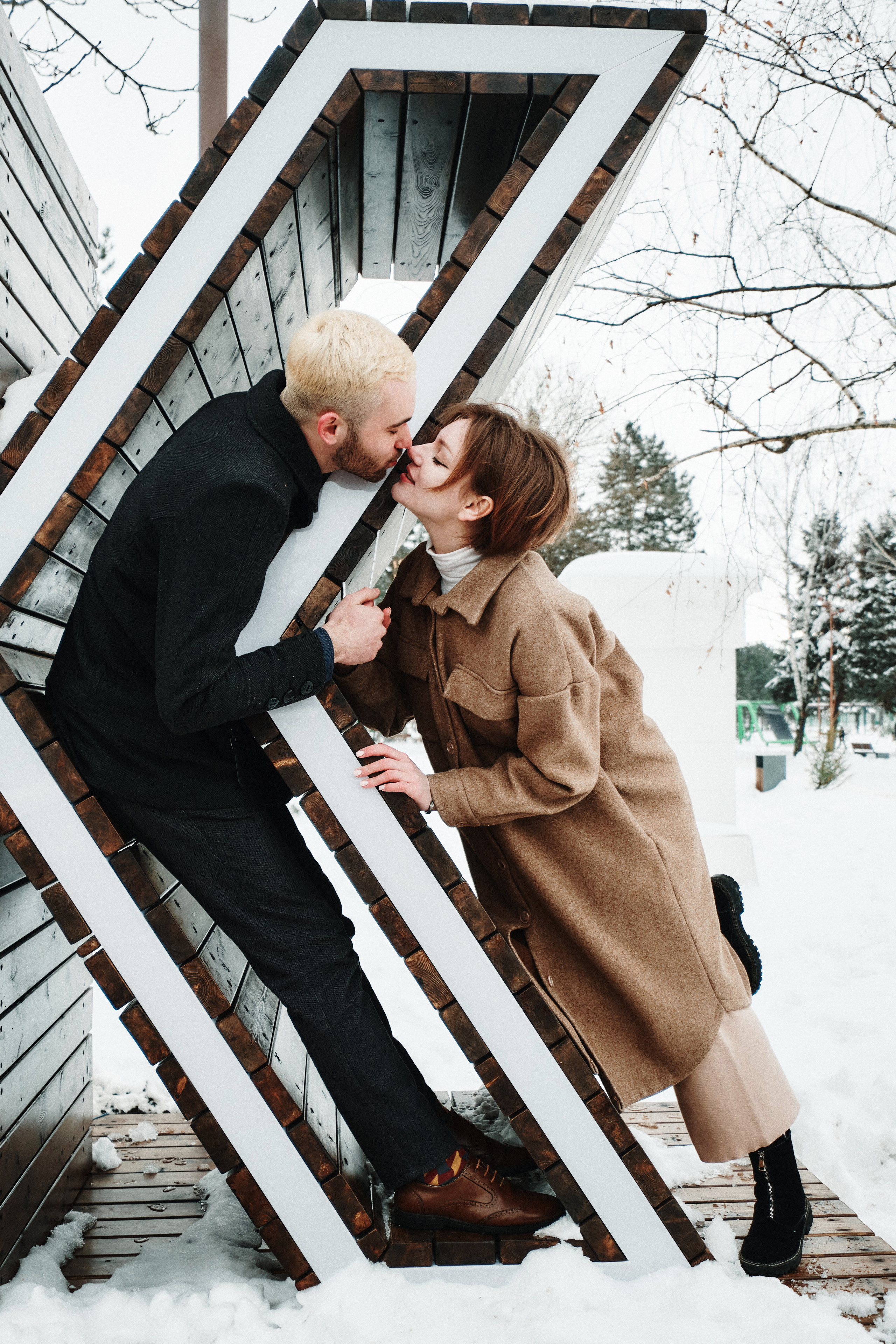Тимофей и Арина. Николай Манвелов — свадебный фотограф в Армавире. Фотокурсы, обучение