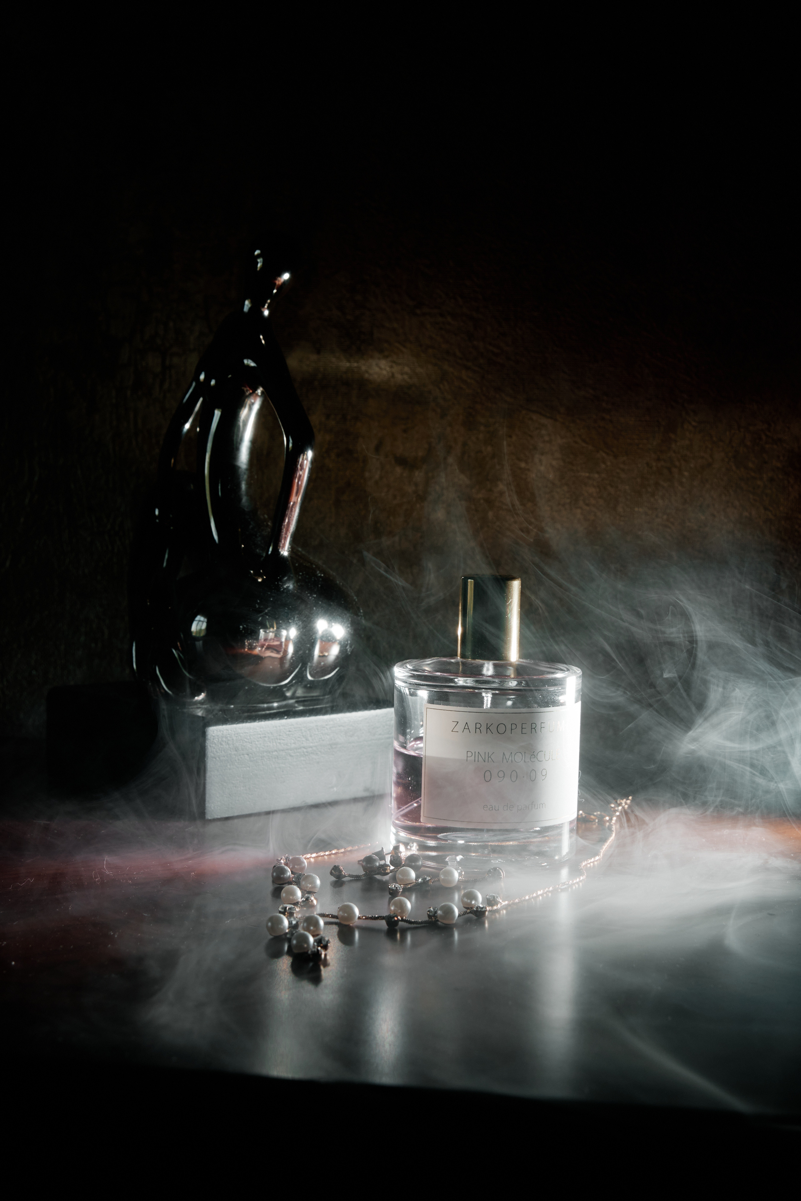 Свадебная фотосессия Евгения и Элеоноры. Николай Манвелов — свадебный фотограф в Армавире. Фотокурсы, обучение