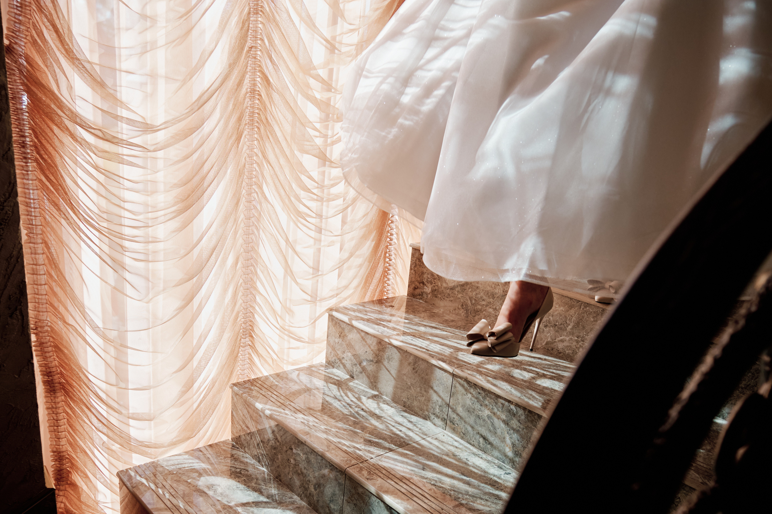 Свадебная фотосессия Евгения и Элеоноры. Николай Манвелов — свадебный фотограф в Армавире. Фотокурсы, обучение