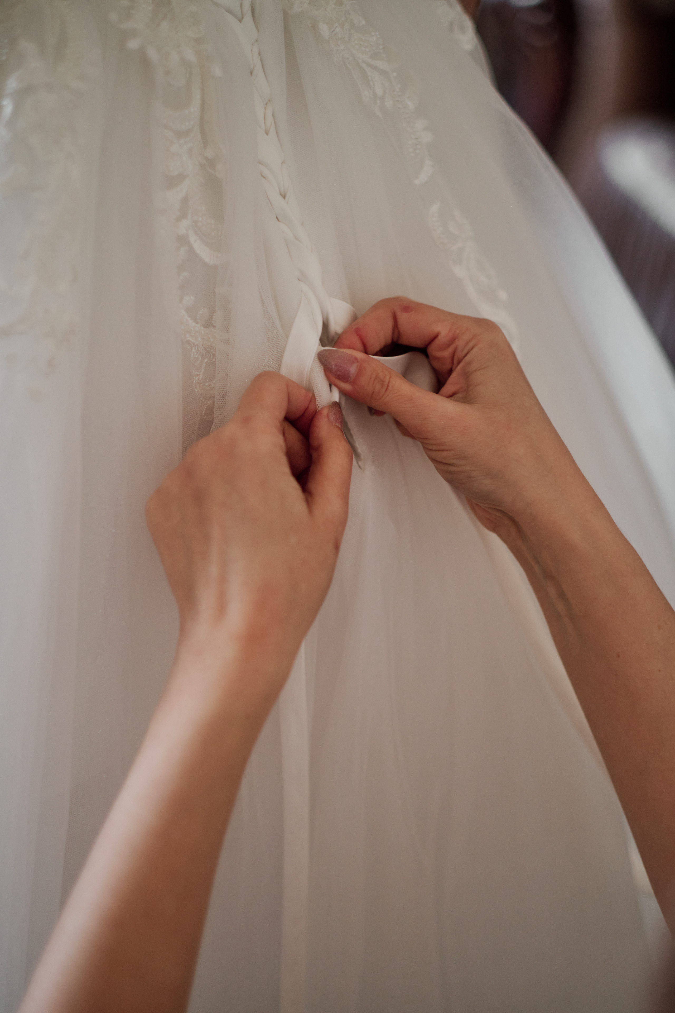 Свадебная фотосессия Евгения и Элеоноры. Николай Манвелов — свадебный фотограф в Армавире. Фотокурсы, обучение