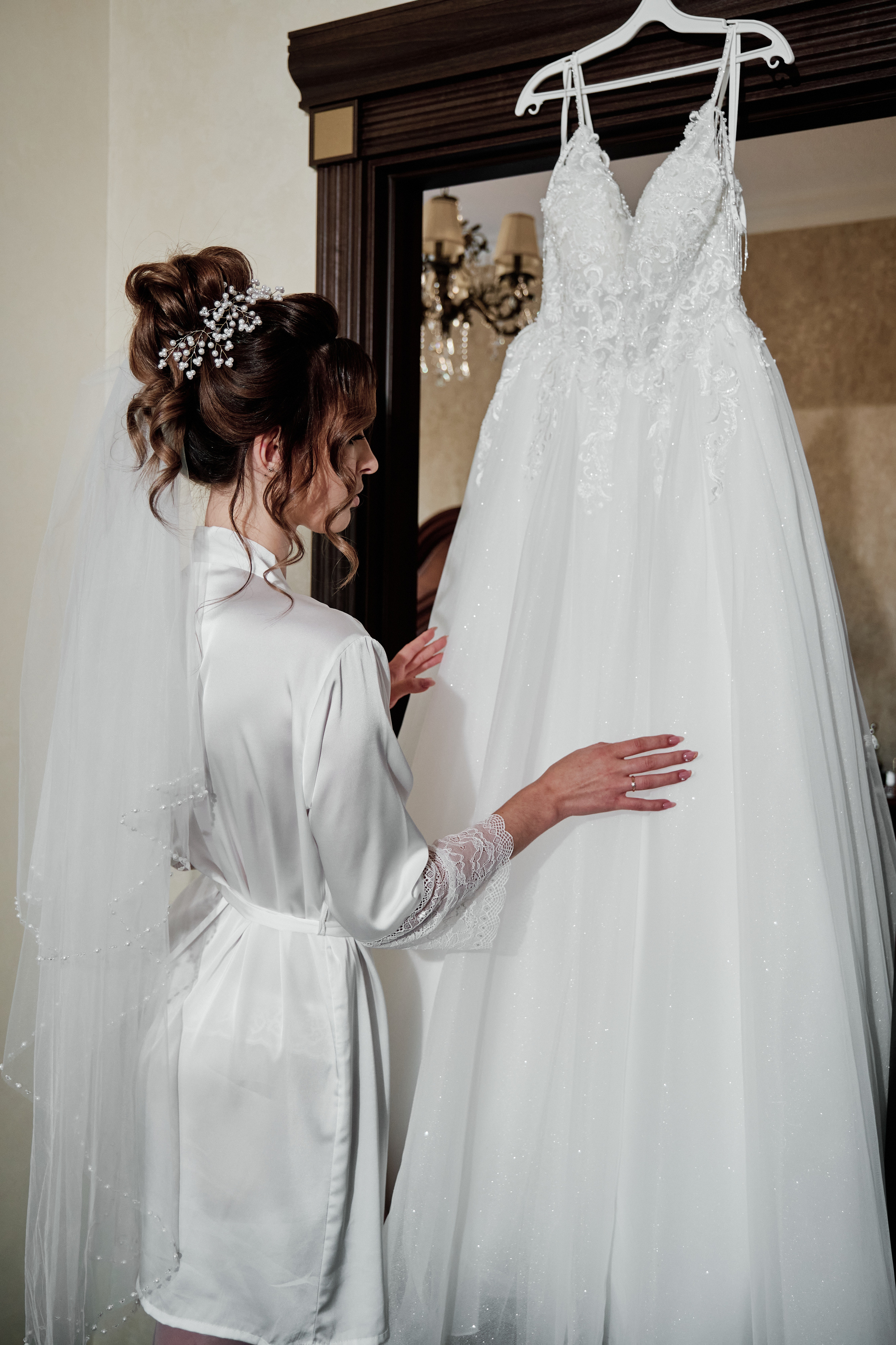 Свадебная фотосессия Евгения и Элеоноры. Николай Манвелов — свадебный фотограф в Армавире. Фотокурсы, обучение