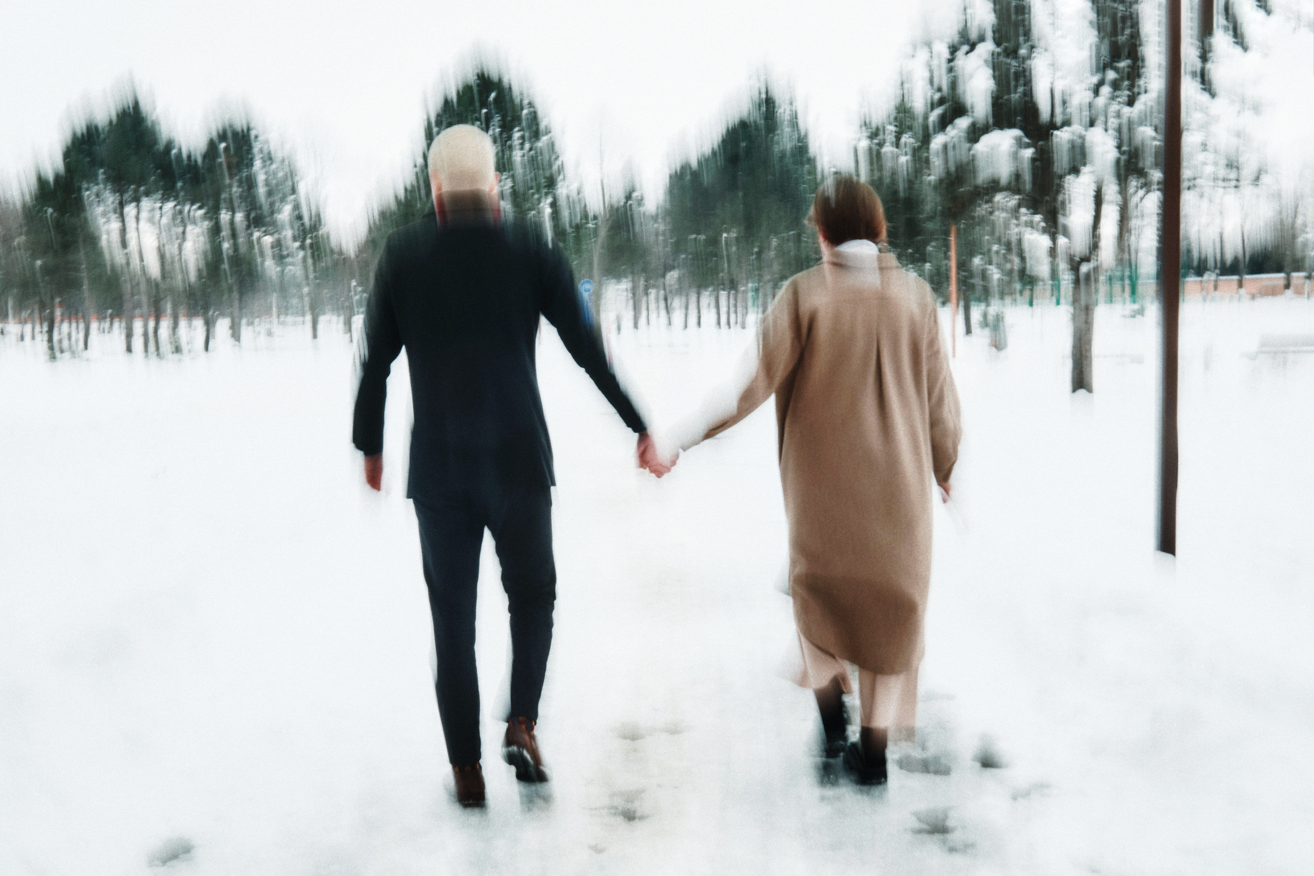 Тимофей и Арина. Николай Манвелов — свадебный фотограф в Армавире. Фотокурсы, обучение