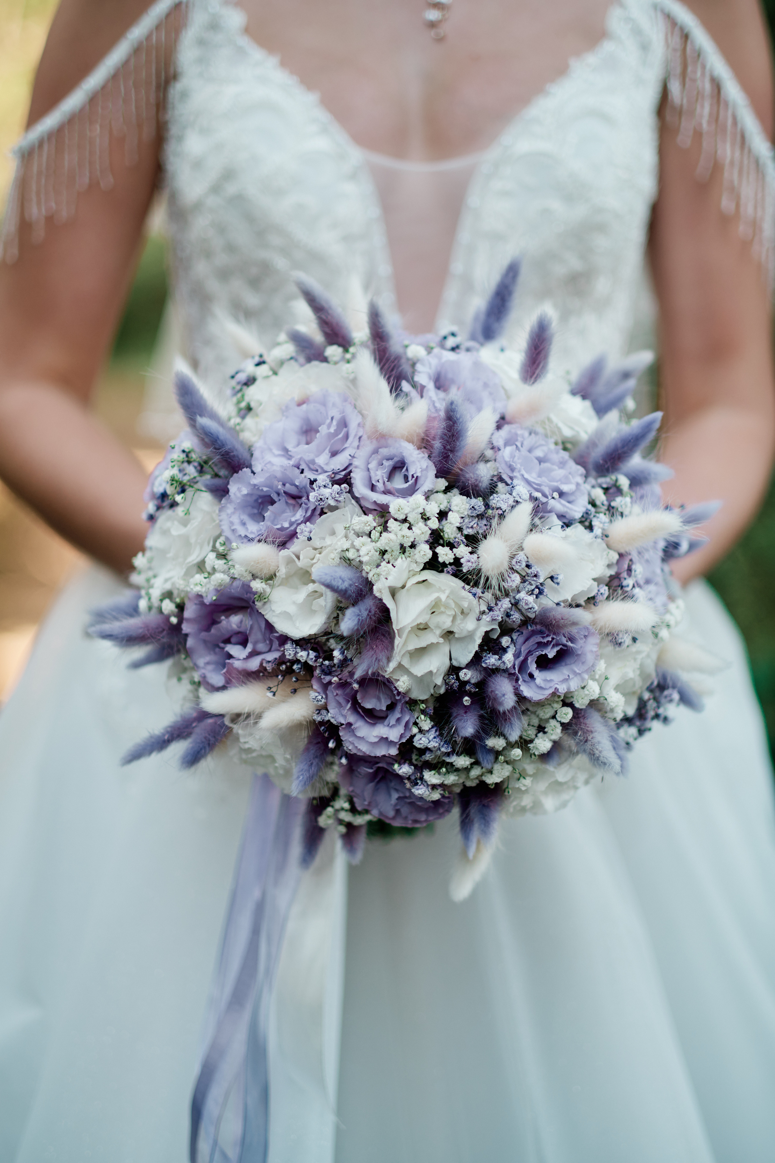 Свадебная фотосессия Евгения и Элеоноры. Николай Манвелов — свадебный фотограф в Армавире. Фотокурсы, обучение