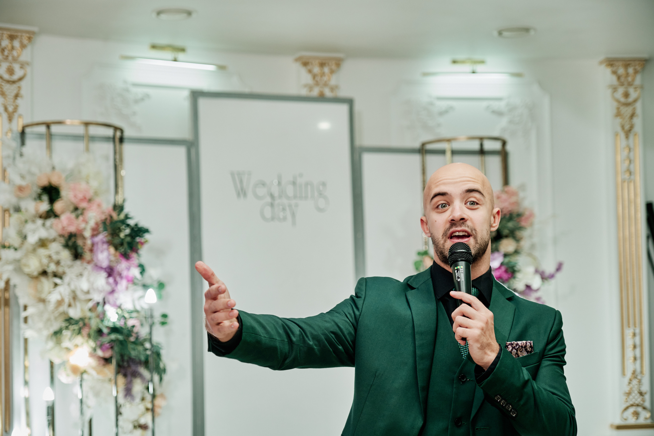 Свадебная фотосессия Евгения и Элеоноры. Николай Манвелов — свадебный фотограф в Армавире. Фотокурсы, обучение