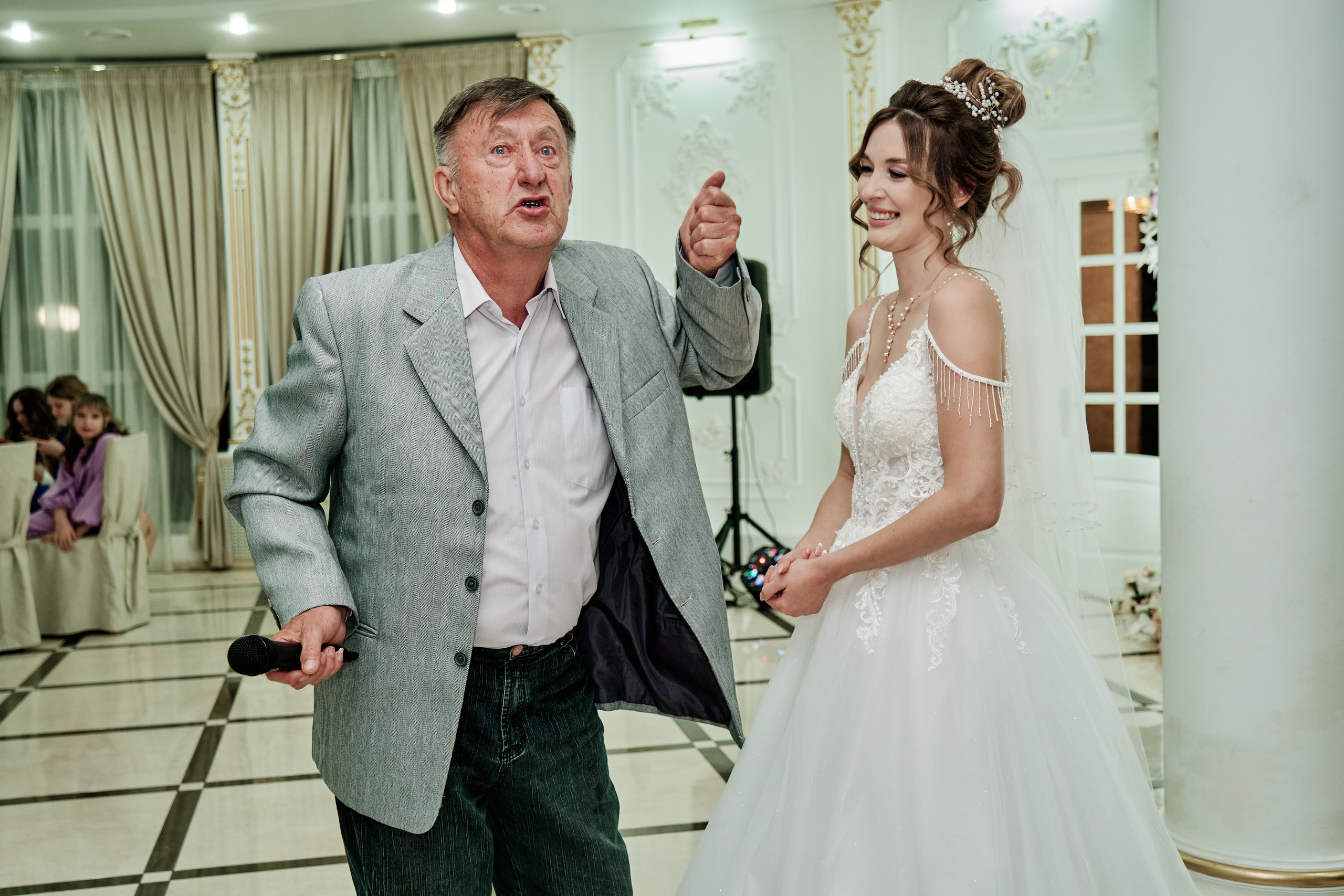 Свадебная фотосессия Евгения и Элеоноры. Николай Манвелов — свадебный фотограф в Армавире. Фотокурсы, обучение