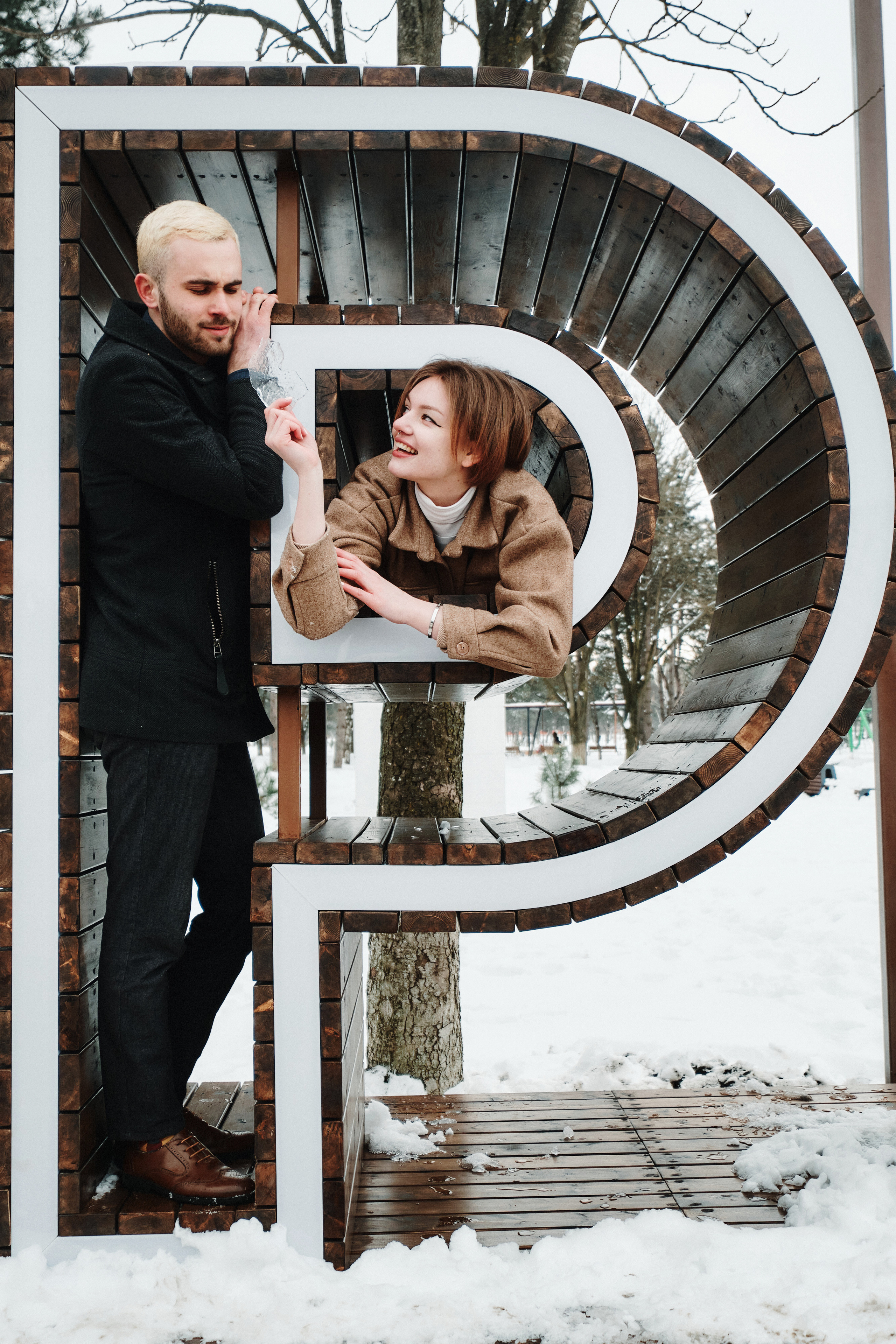 Тимофей и Арина. Николай Манвелов — свадебный фотограф в Армавире. Фотокурсы, обучение