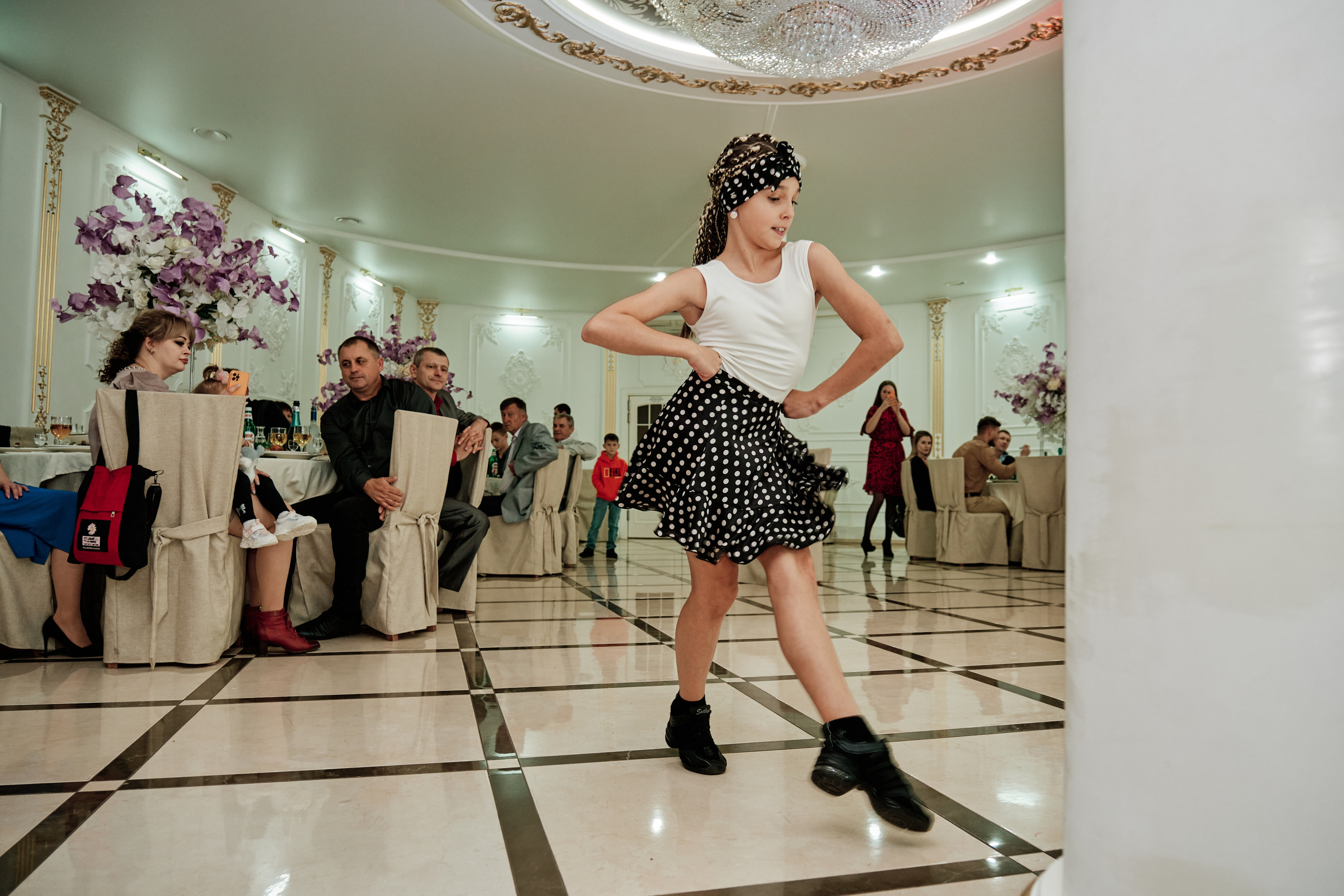 Свадебная фотосессия Евгения и Элеоноры. Николай Манвелов — свадебный фотограф в Армавире. Фотокурсы, обучение