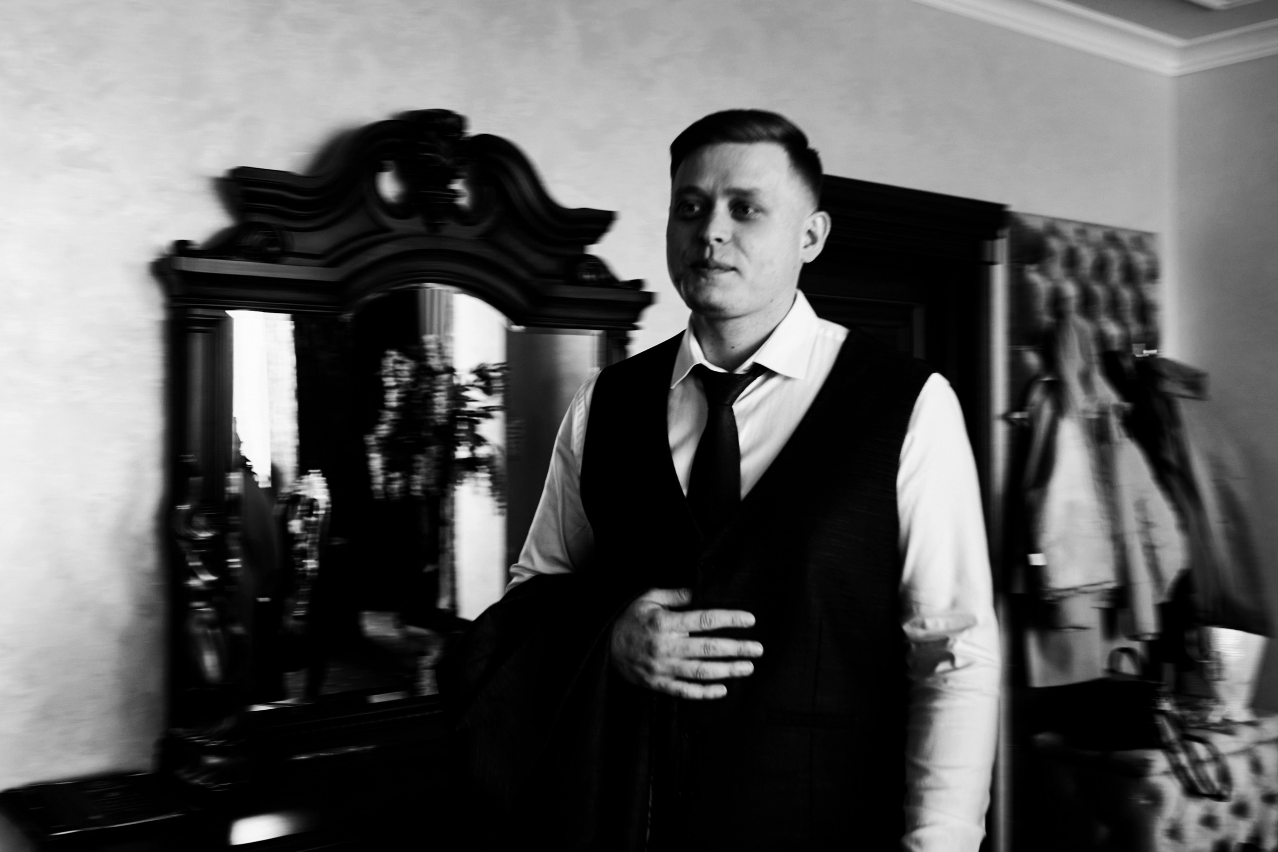 Свадебная фотосессия Евгения и Элеоноры. Николай Манвелов — свадебный фотограф в Армавире. Фотокурсы, обучение