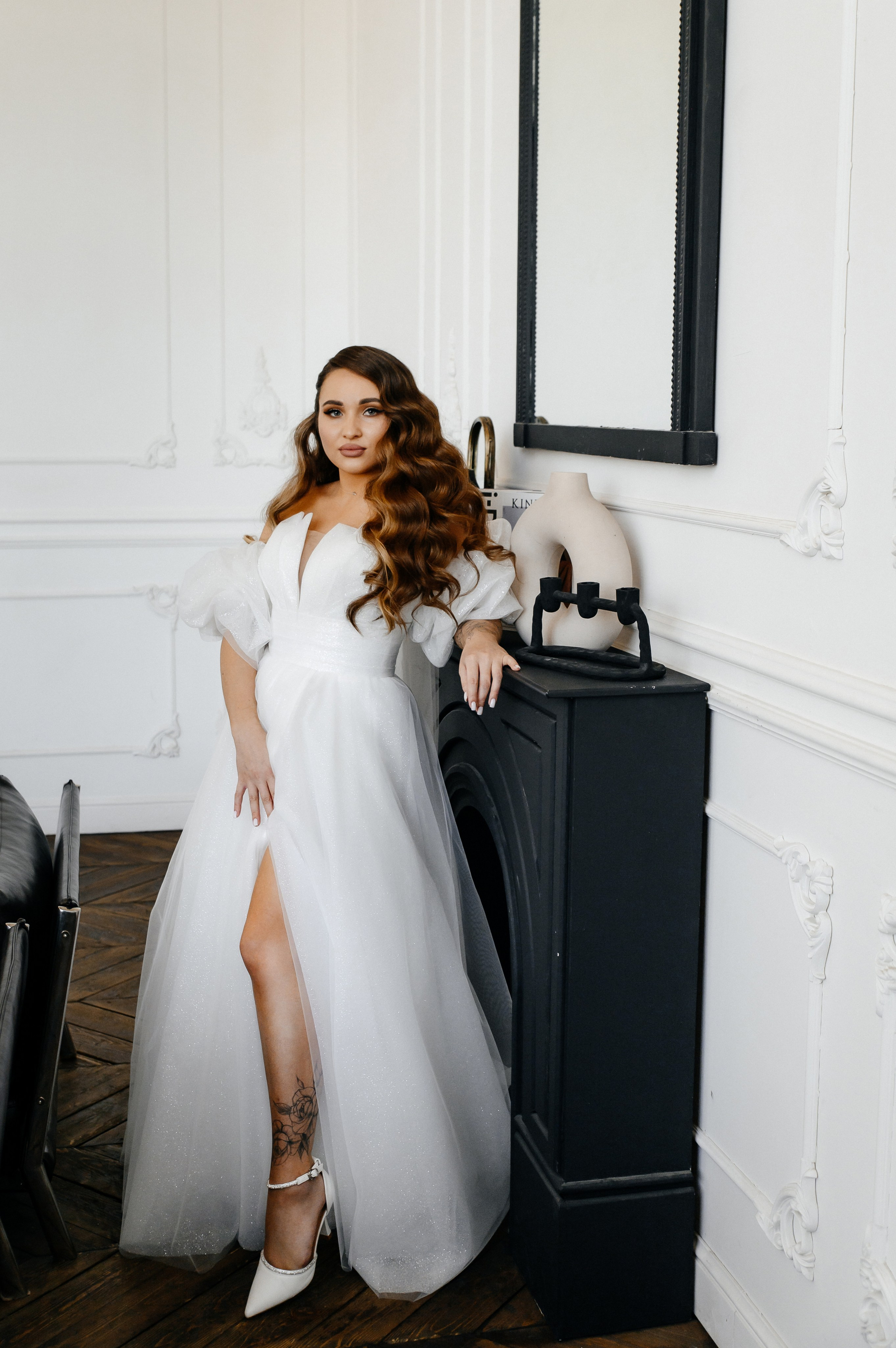 Фотограф Тольятти 