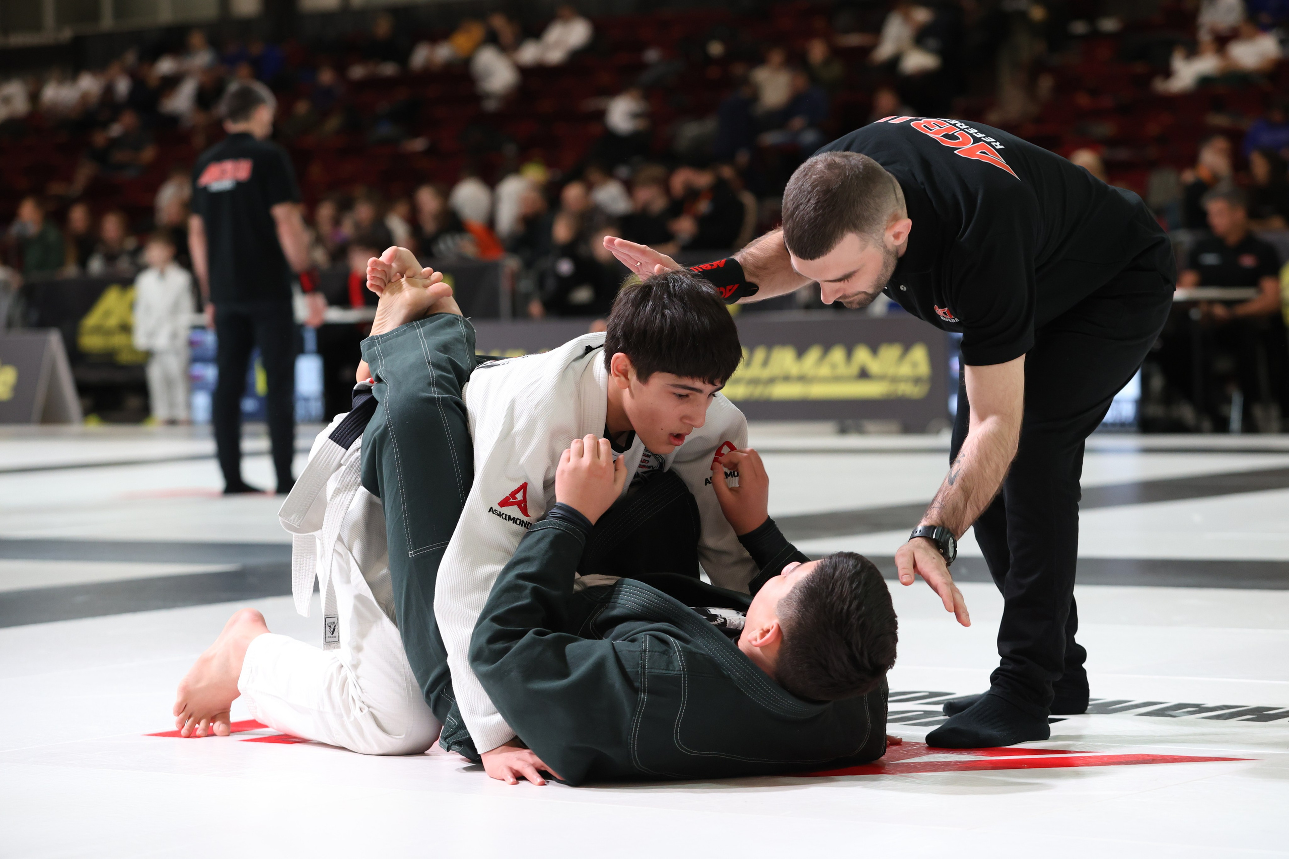 ACBJJ WORLD CHAMPIONSHIP 2023. Репортажный, Event фотограф в Санкт-Петербурге и ЛО Морозов Дмитрий