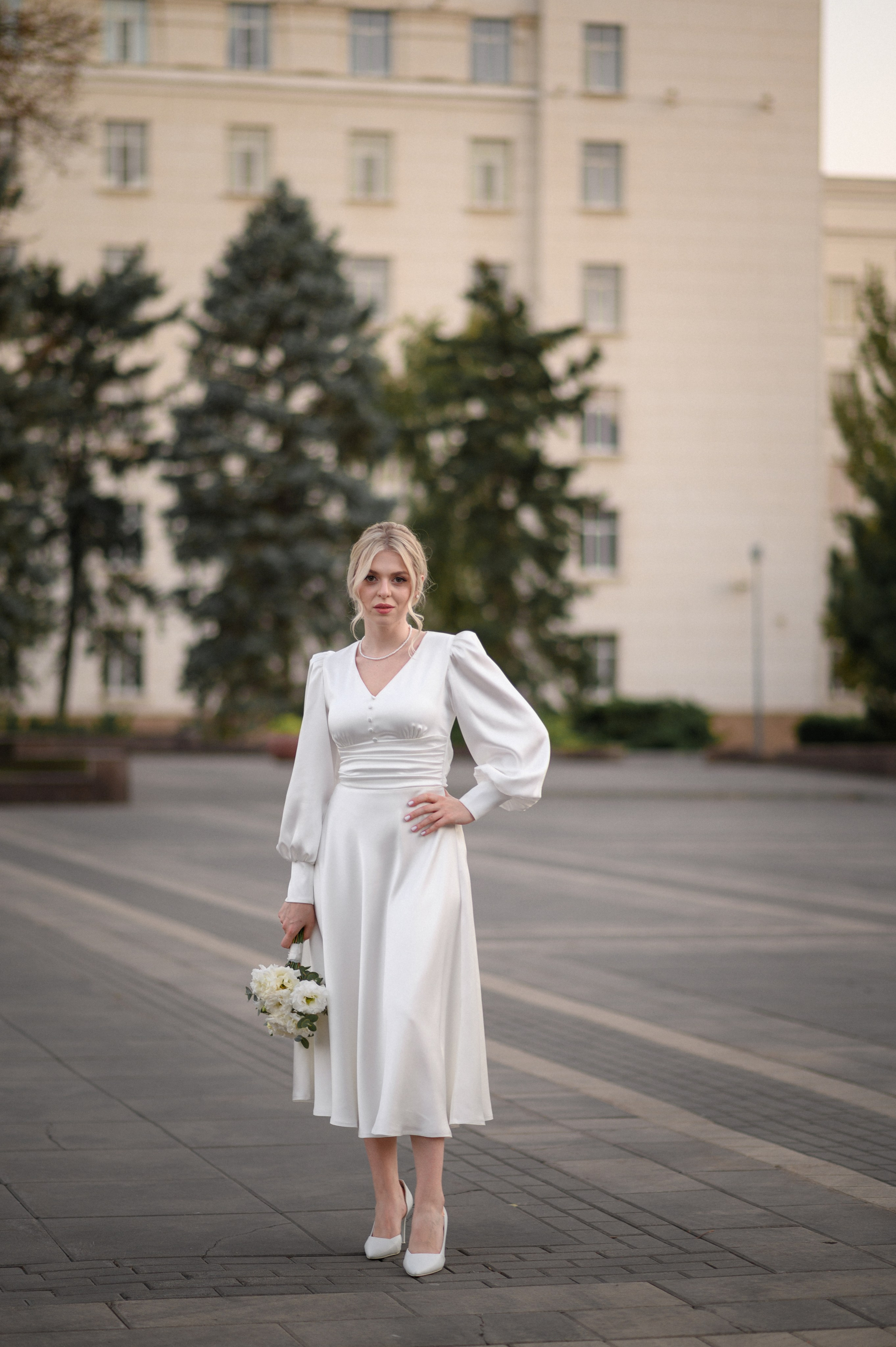 Свадебный фотограф Константинова Елена